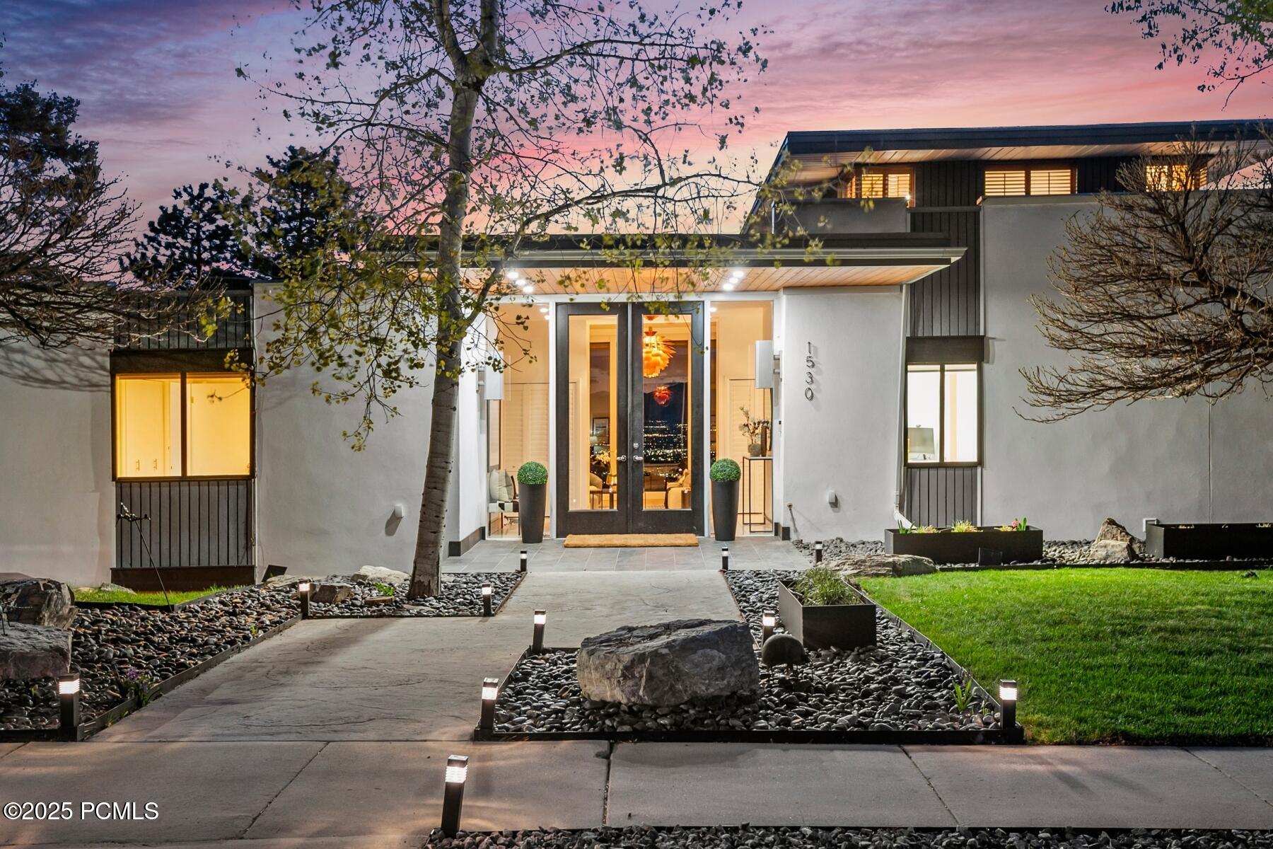 1530 Indian Hills Drive, Salt Lake City, Utah image 8
