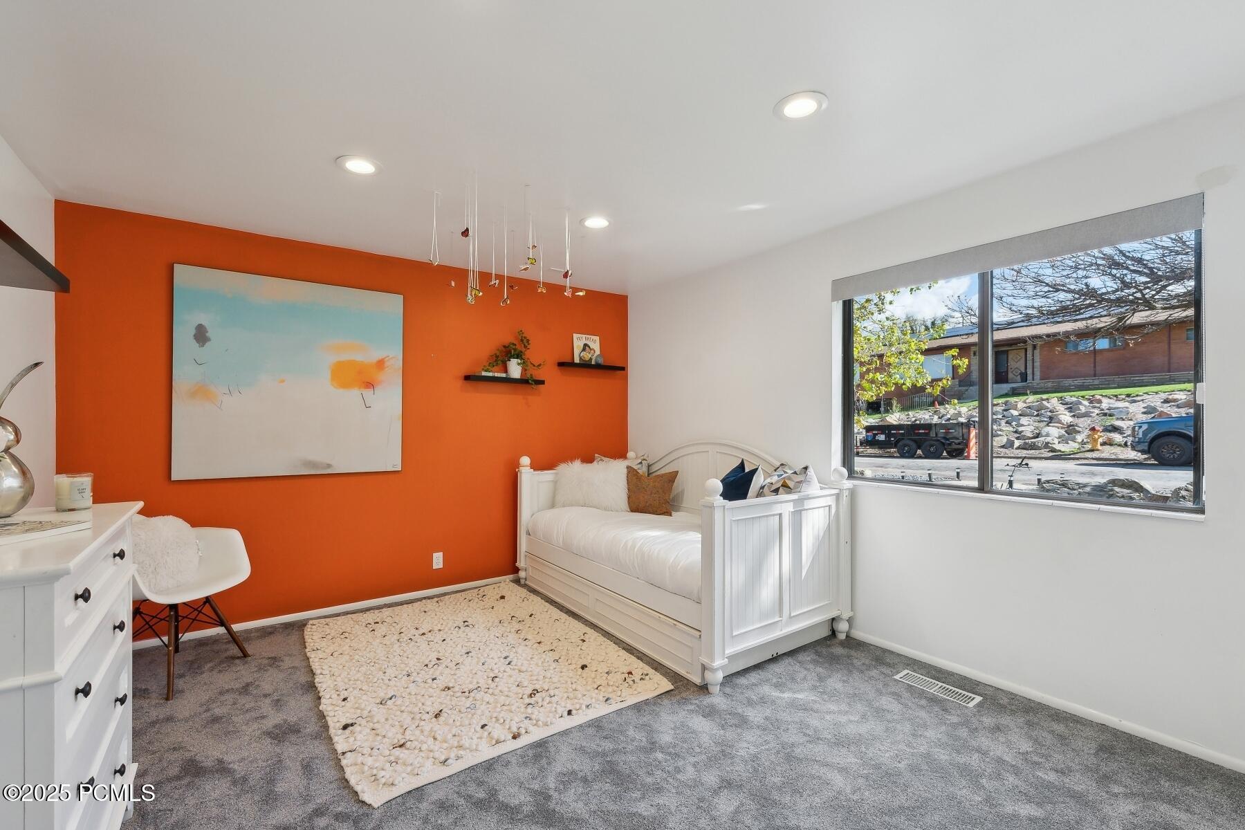 1530 Indian Hills Drive, Salt Lake City, Utah image 45
