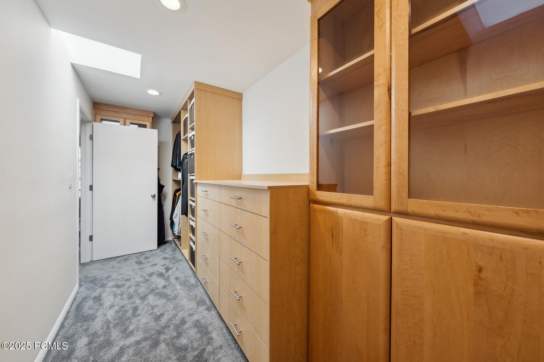 1530 Indian Hills Drive, Salt Lake City, Utah image 44