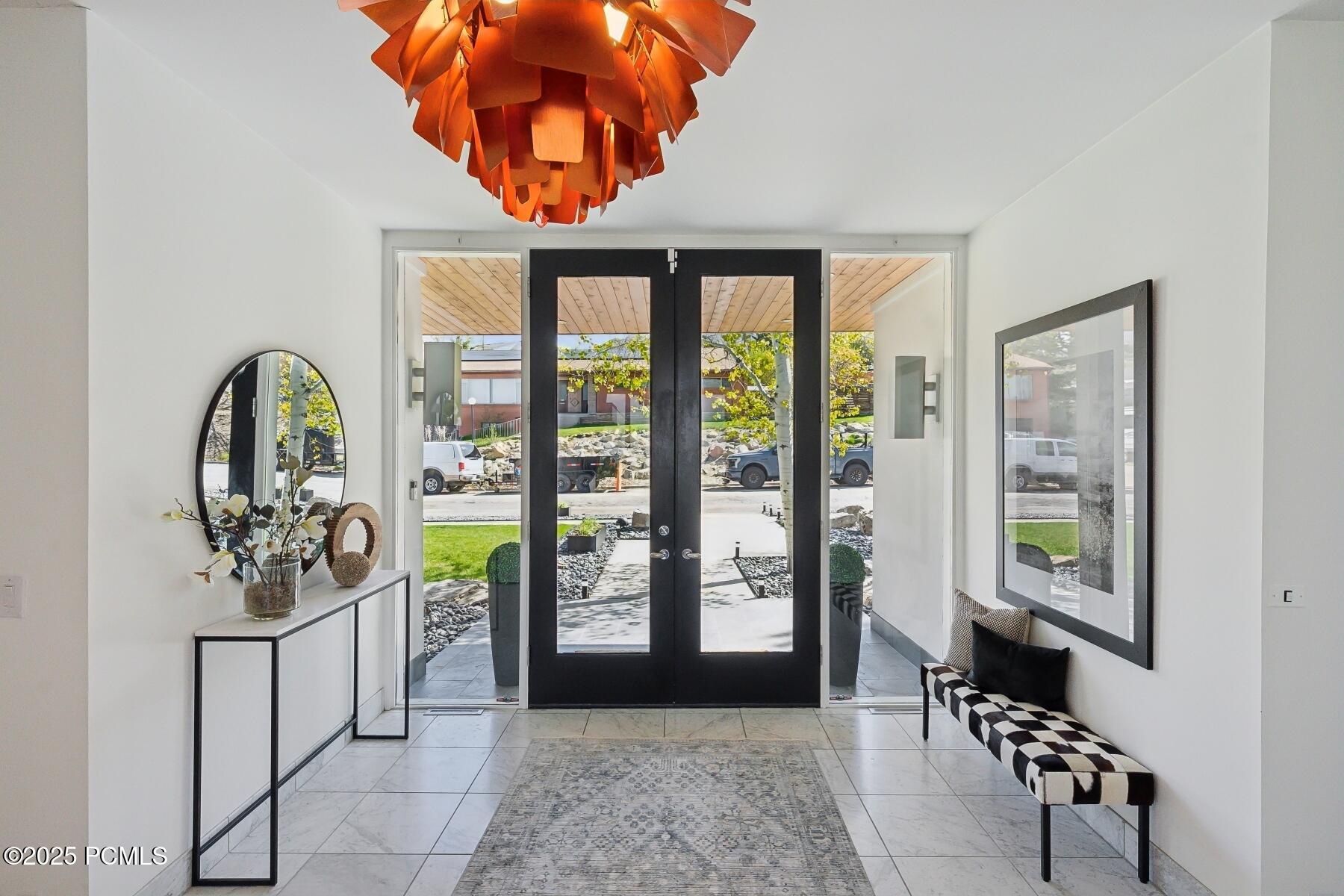 1530 Indian Hills Drive, Salt Lake City, Utah image 11
