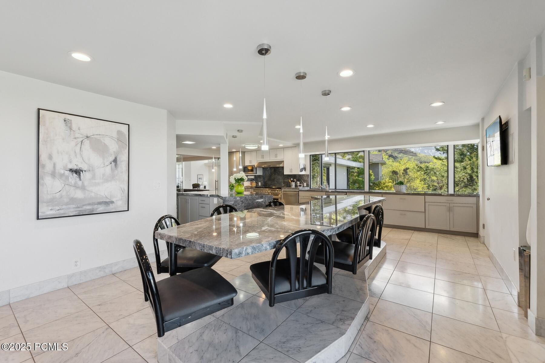 1530 Indian Hills Drive, Salt Lake City, Utah image 30