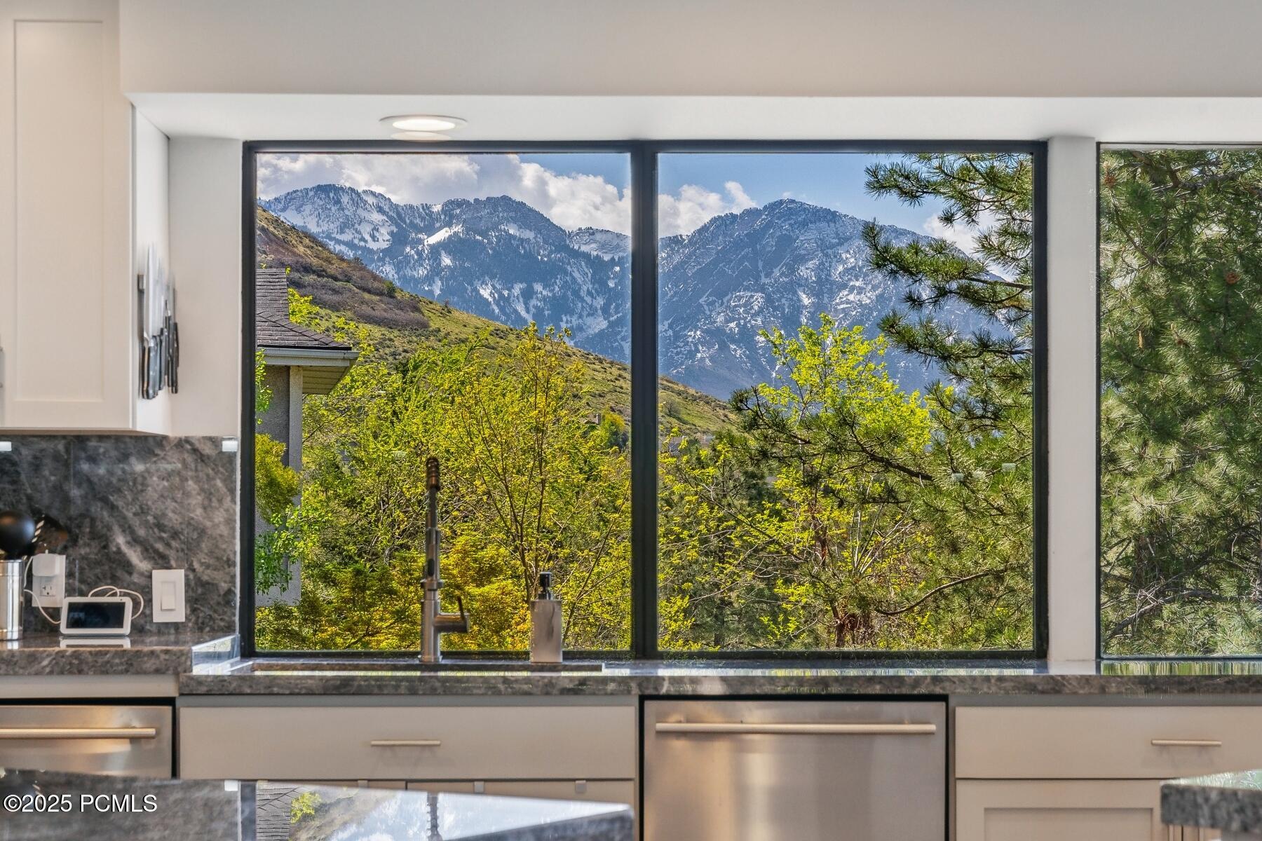 1530 Indian Hills Drive, Salt Lake City, Utah image 27