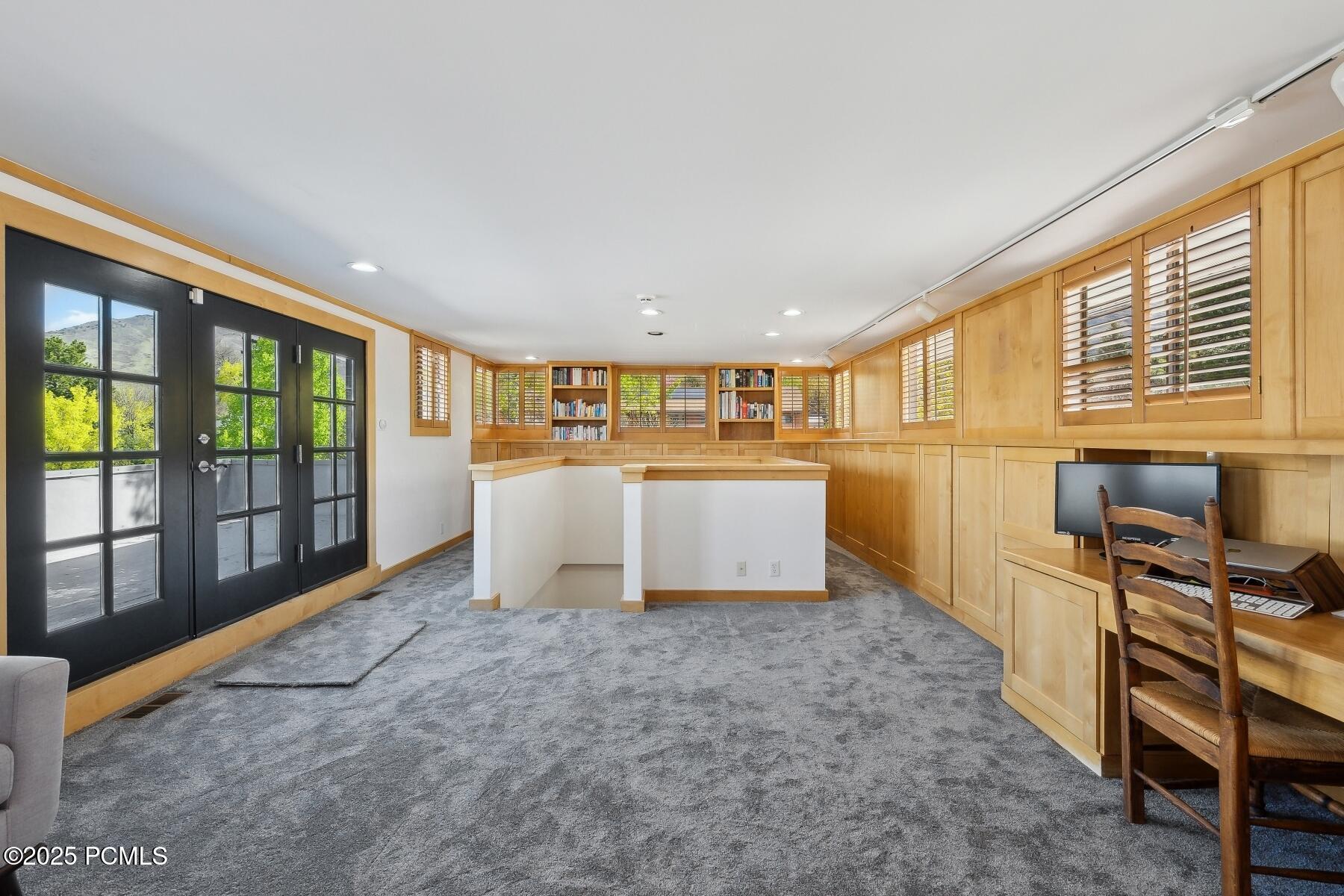 1530 Indian Hills Drive, Salt Lake City, Utah image 50