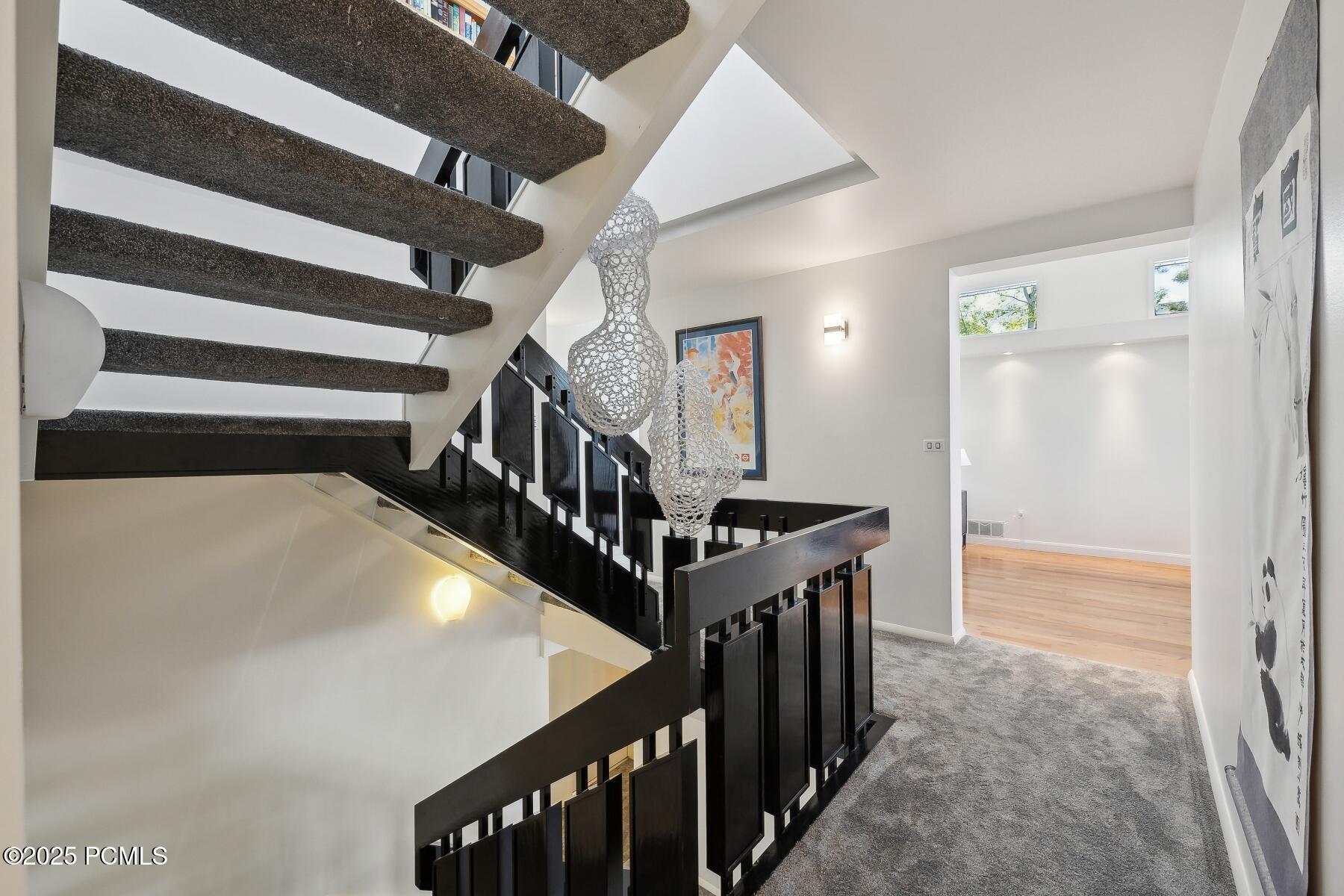 1530 Indian Hills Drive, Salt Lake City, Utah image 49