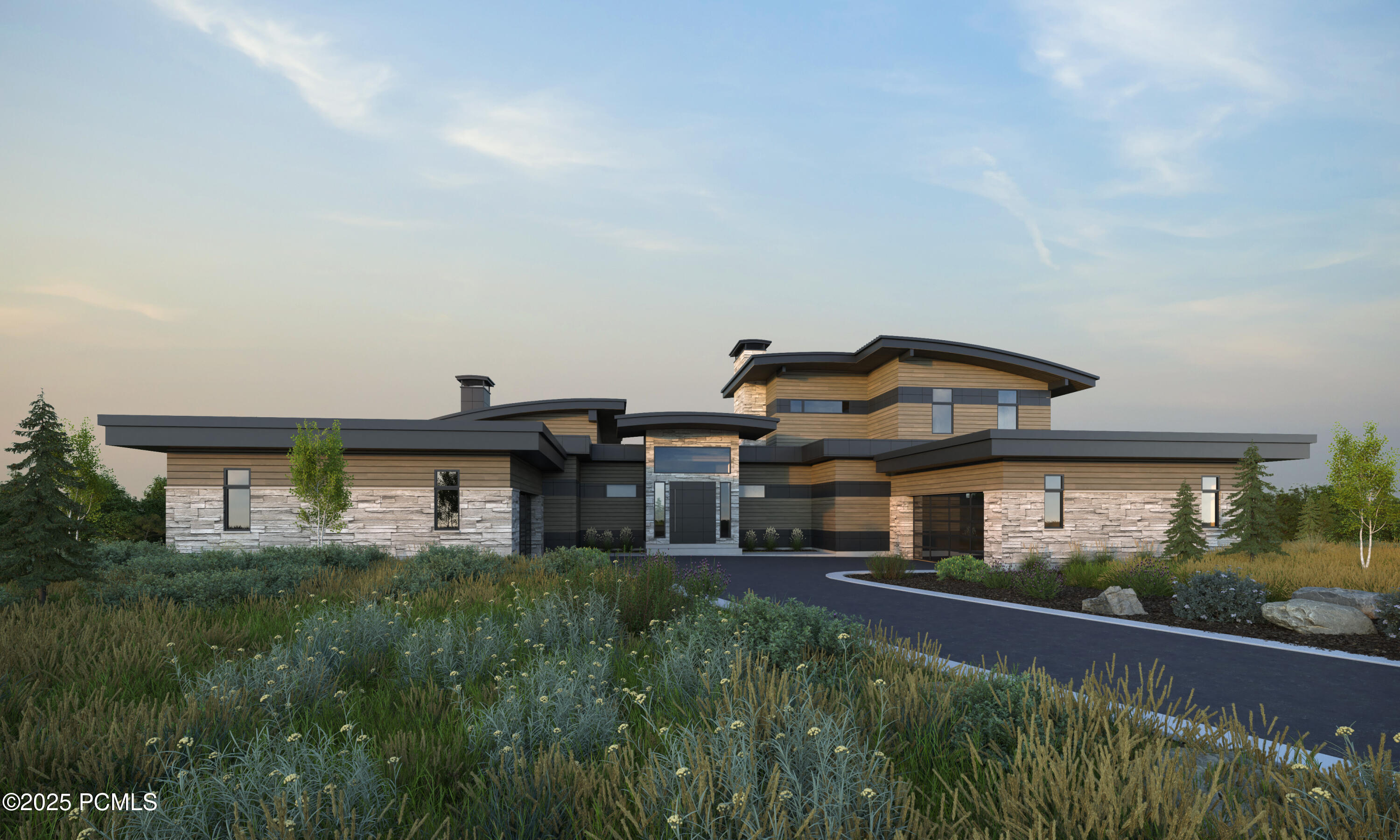 Park City, Utah 84098, United States, 5 Bedrooms Bedrooms, ,6 BathroomsBathrooms,Residential,Pending,231437