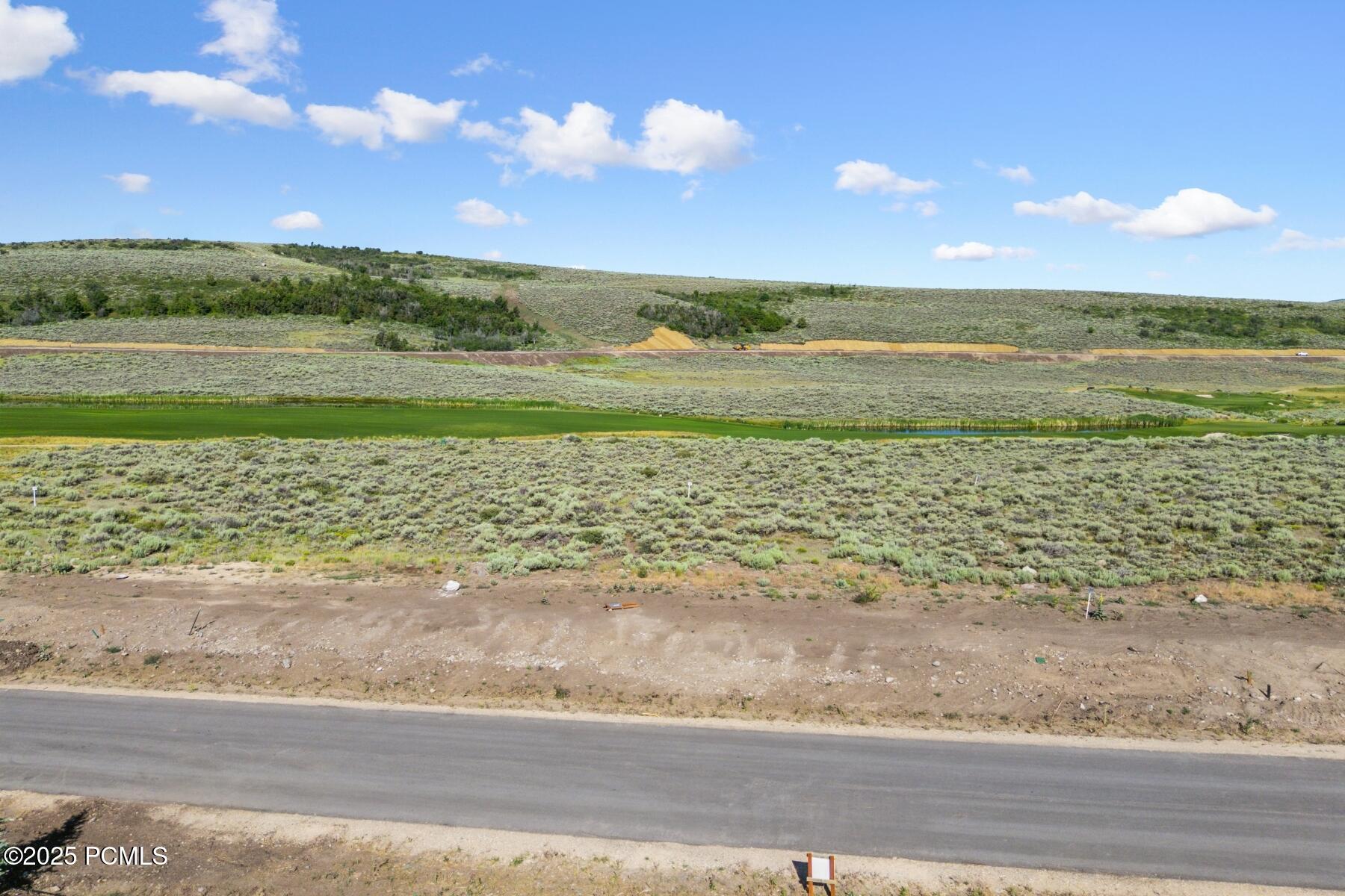 Park City, Utah 84098, United States, 5 Bedrooms Bedrooms, ,6 BathroomsBathrooms,Residential,Pending,231437