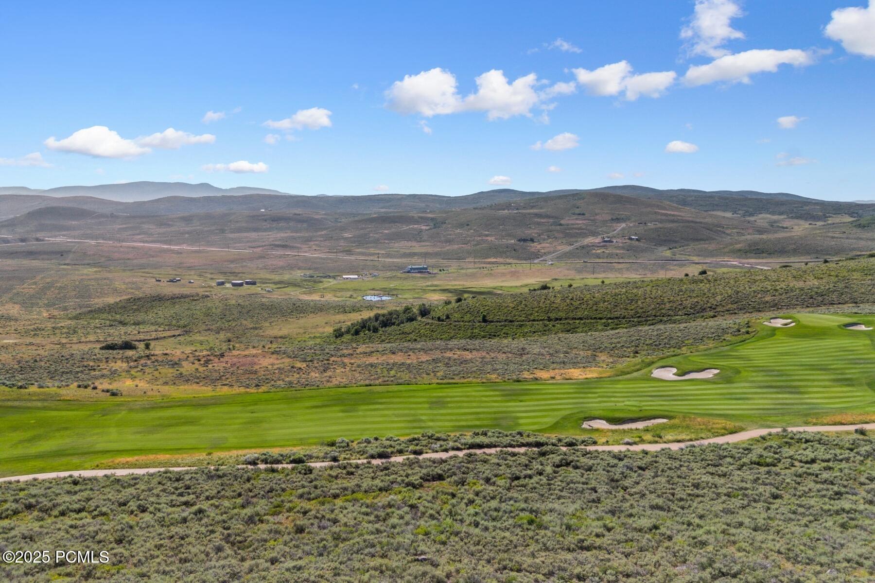 Park City, Utah 84098, United States, 5 Bedrooms Bedrooms, ,6 BathroomsBathrooms,Residential,Pending,231437