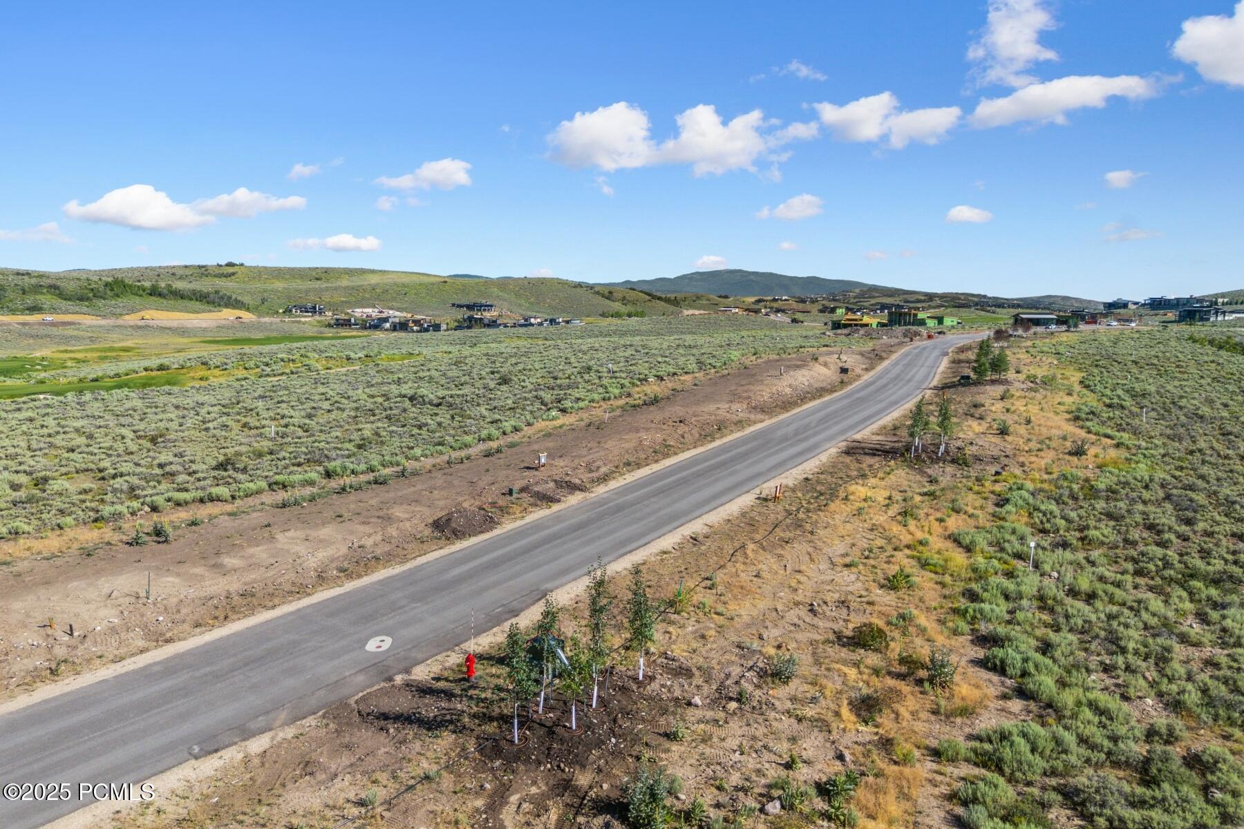 Park City, Utah 84098, United States, 5 Bedrooms Bedrooms, ,6 BathroomsBathrooms,Residential,Pending,231437