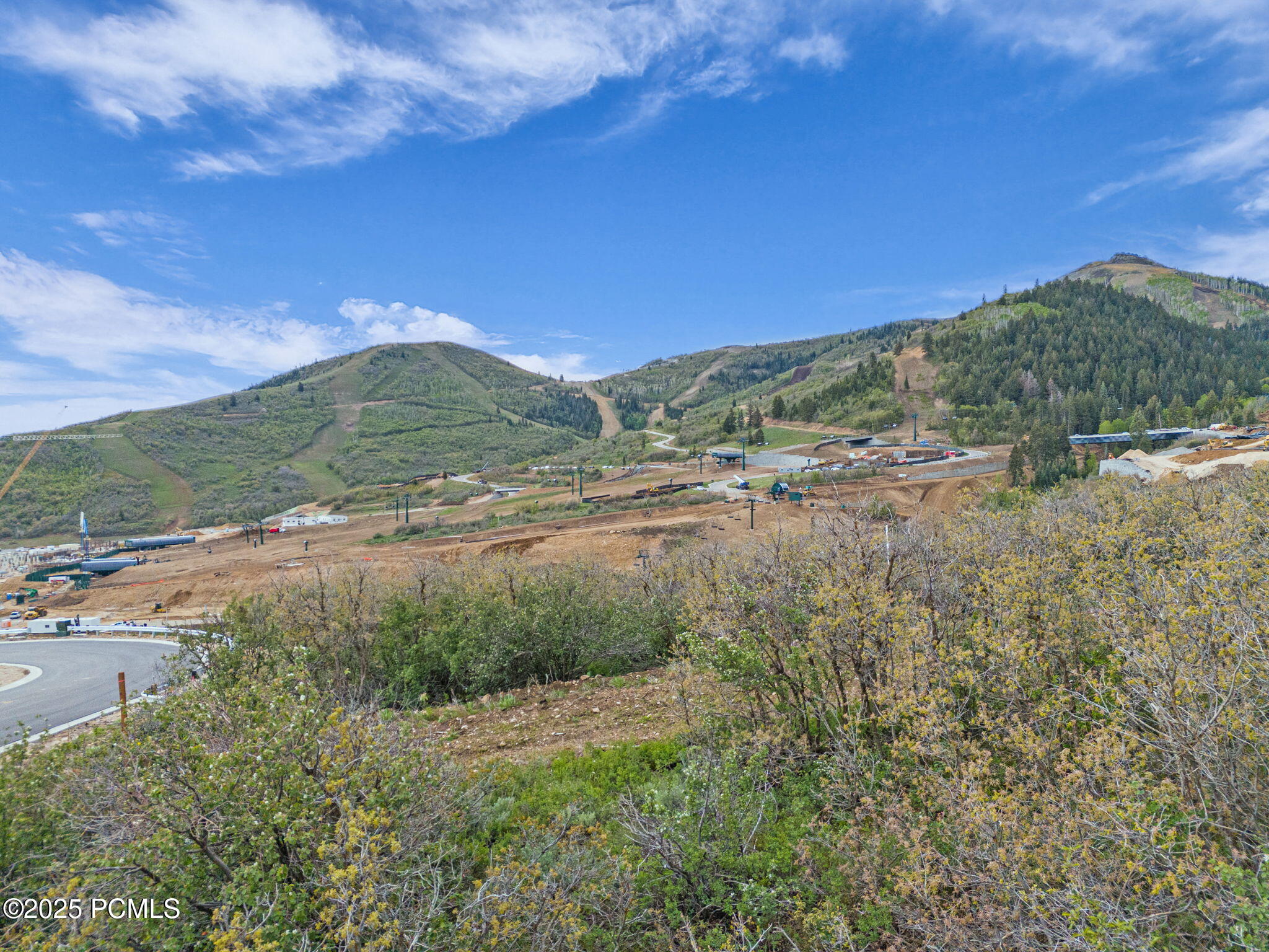 1905 W Horn Court, Park City, Utah image 30