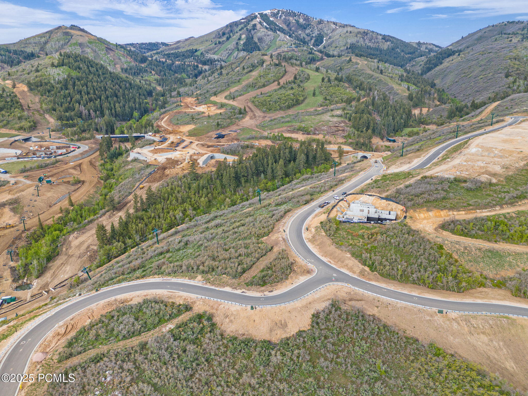 1905 W Horn Court, Park City, Utah image 33