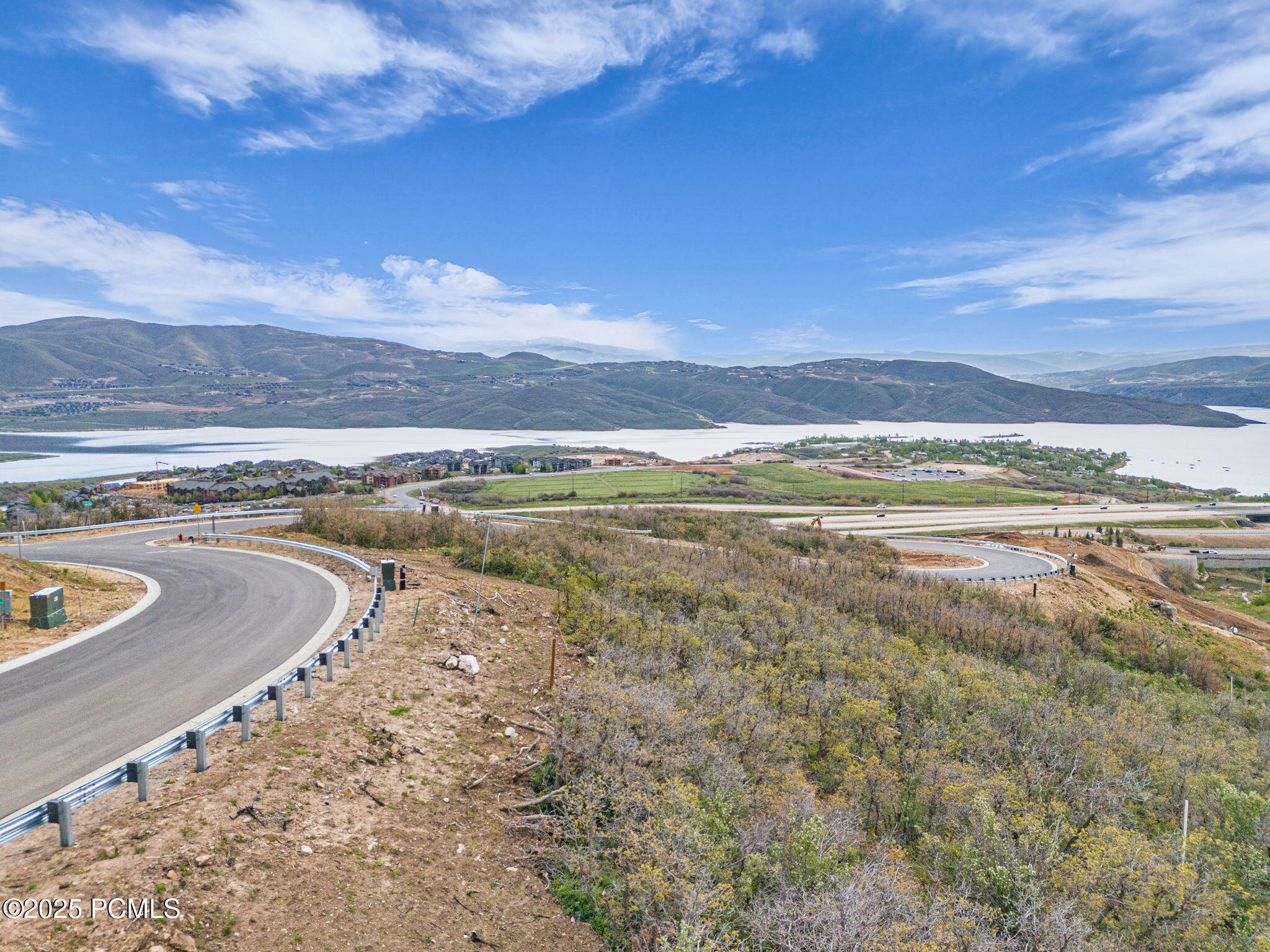 1905 W Horn Court, Park City, Utah image 25