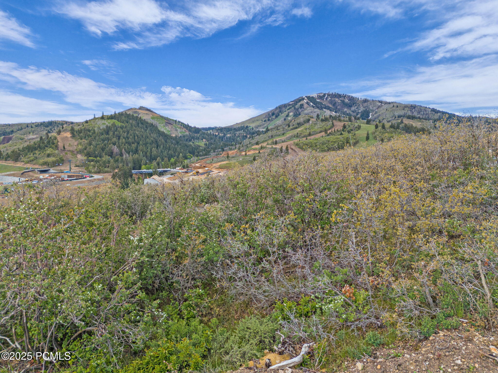 1905 W Horn Court, Park City, Utah image 28