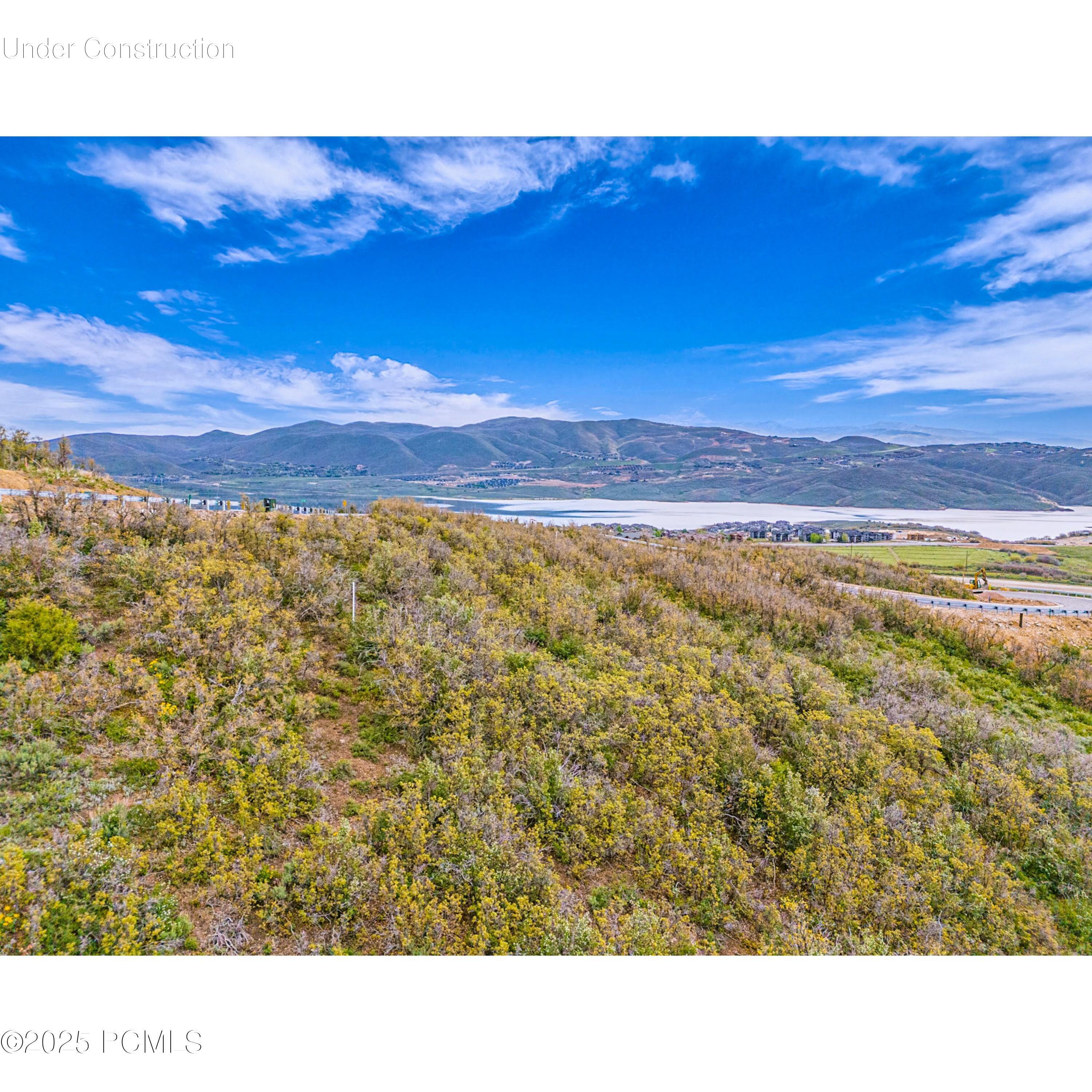 1905 W Horn Court, Park City, Utah image 7