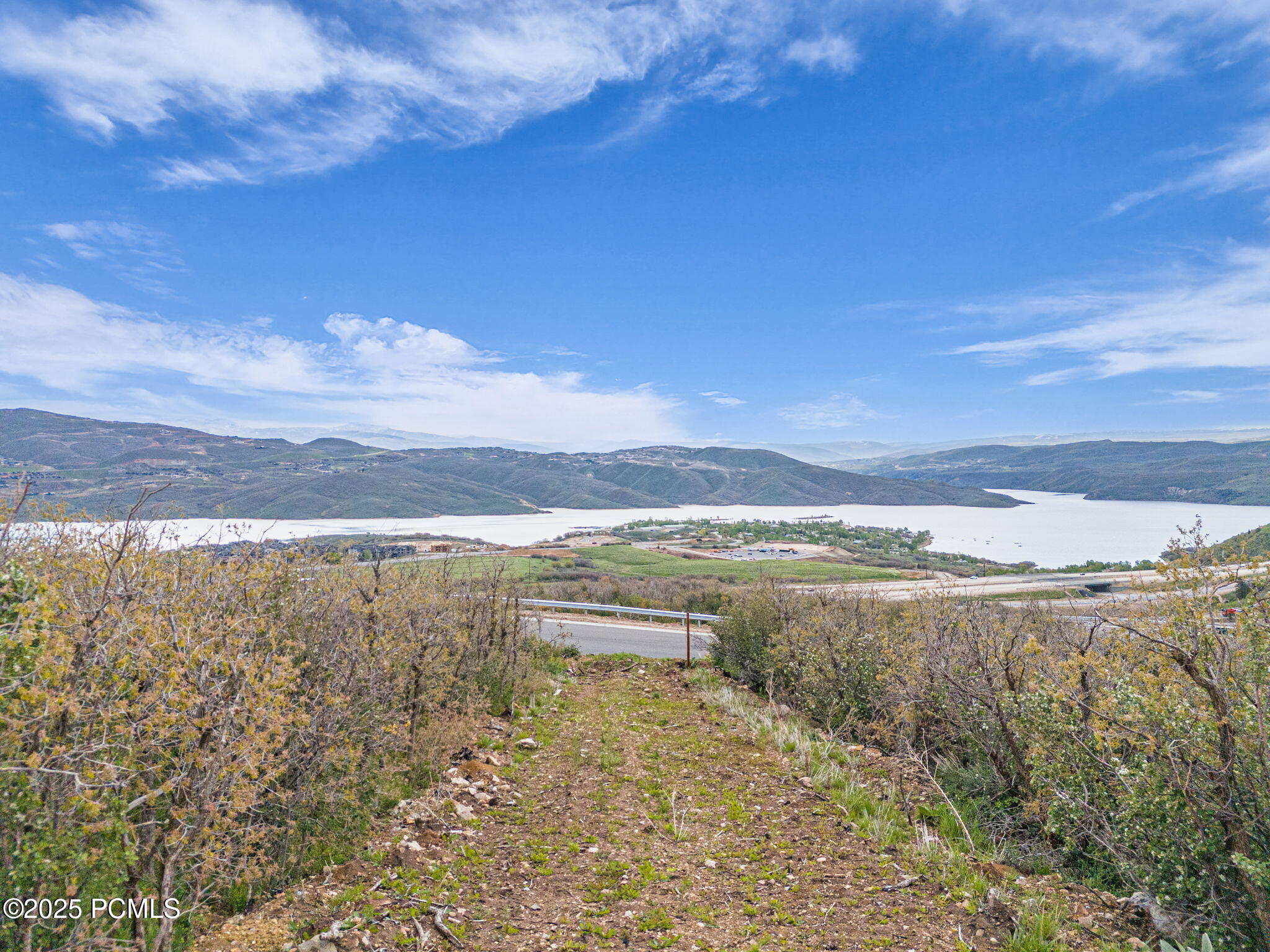 1905 W Horn Court, Park City, Utah image 31