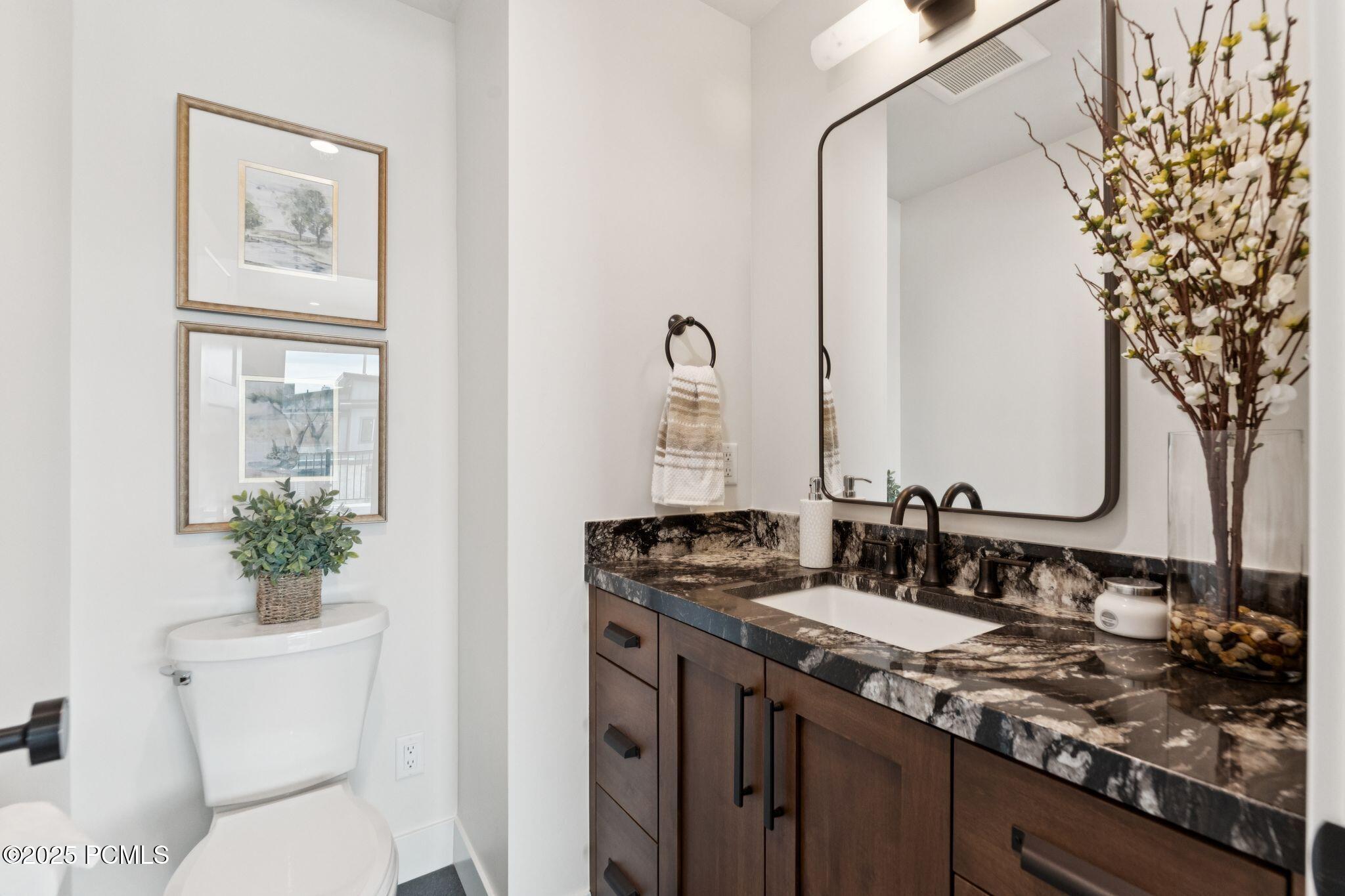 Mayflower Mountain, Utah 84032, United States, 5 Bedrooms Bedrooms, ,6 BathroomsBathrooms,Residential,Active,110939