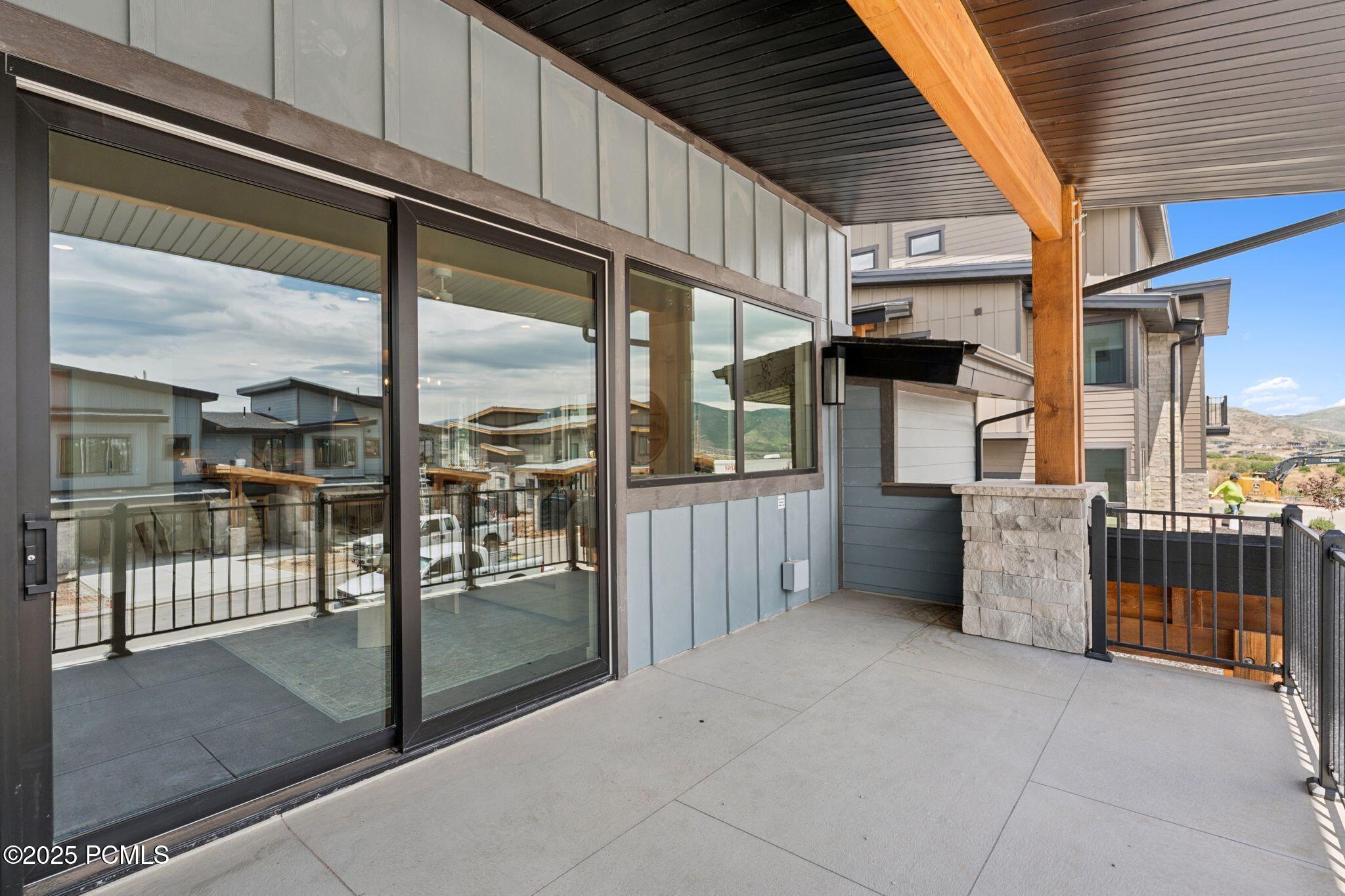 Mayflower Mountain, Utah 84032, United States, 5 Bedrooms Bedrooms, ,6 BathroomsBathrooms,Residential,Active,110939