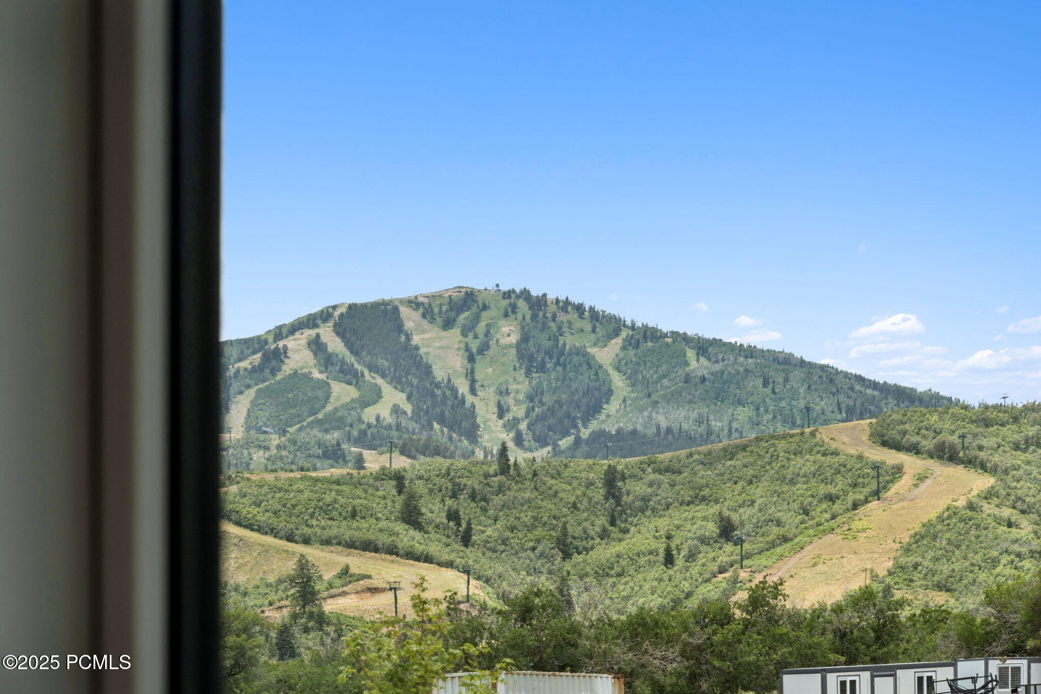 Mayflower Mountain, Utah 84032, United States, 5 Bedrooms Bedrooms, ,6 BathroomsBathrooms,Residential,Active,110939