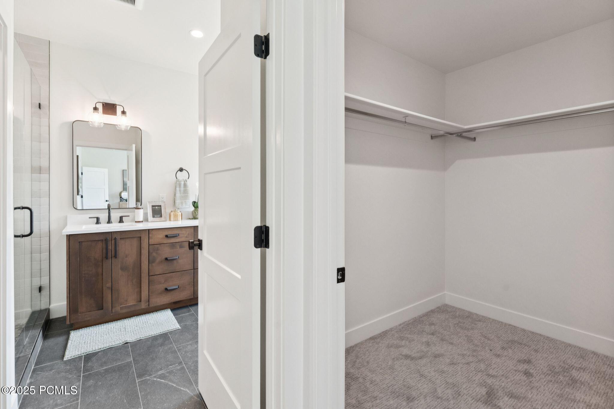 Mayflower Mountain, Utah 84032, United States, 5 Bedrooms Bedrooms, ,6 BathroomsBathrooms,Residential,Active,110939