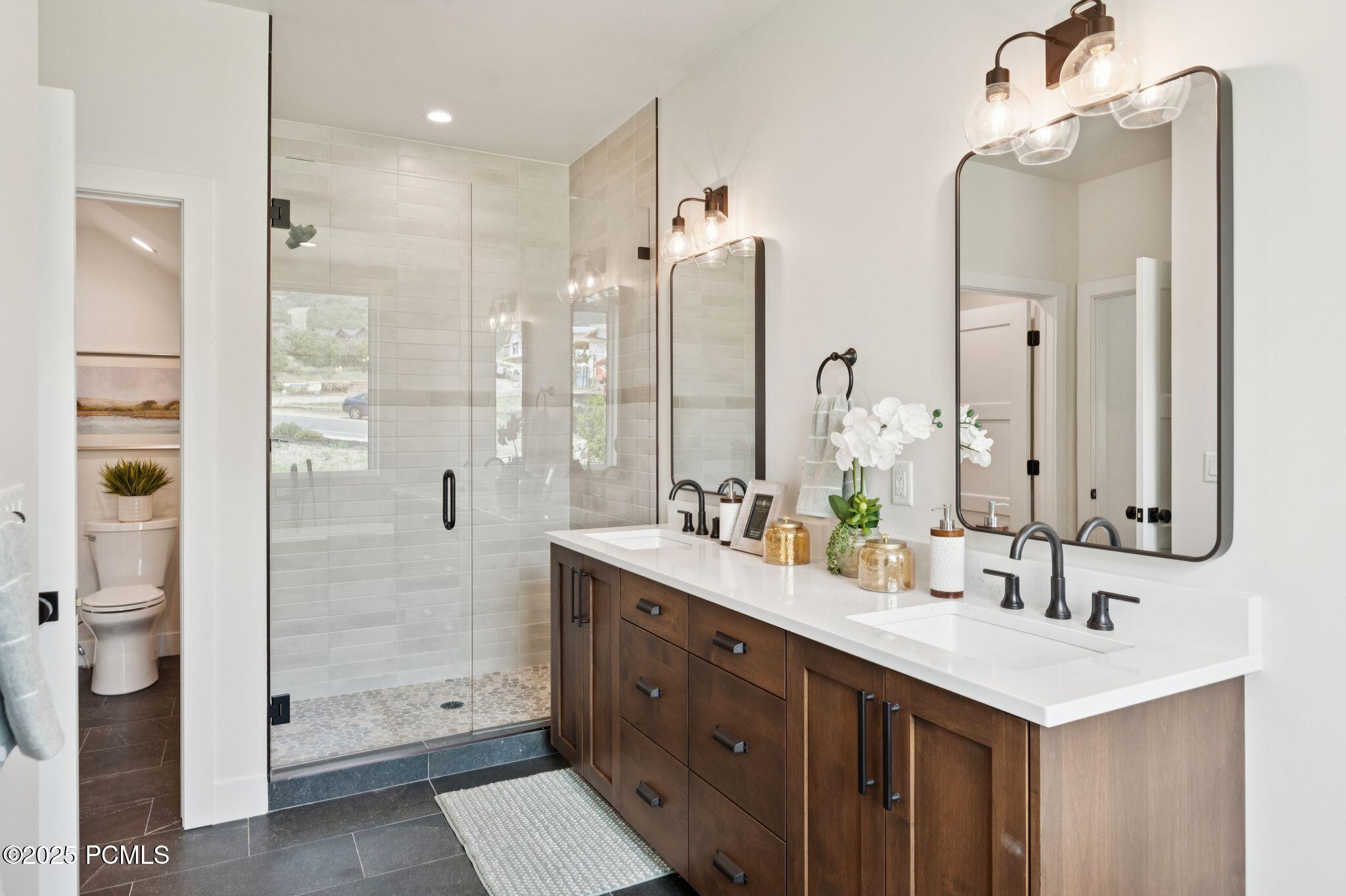 Mayflower Mountain, Utah 84032, United States, 5 Bedrooms Bedrooms, ,6 BathroomsBathrooms,Residential,Active,110939