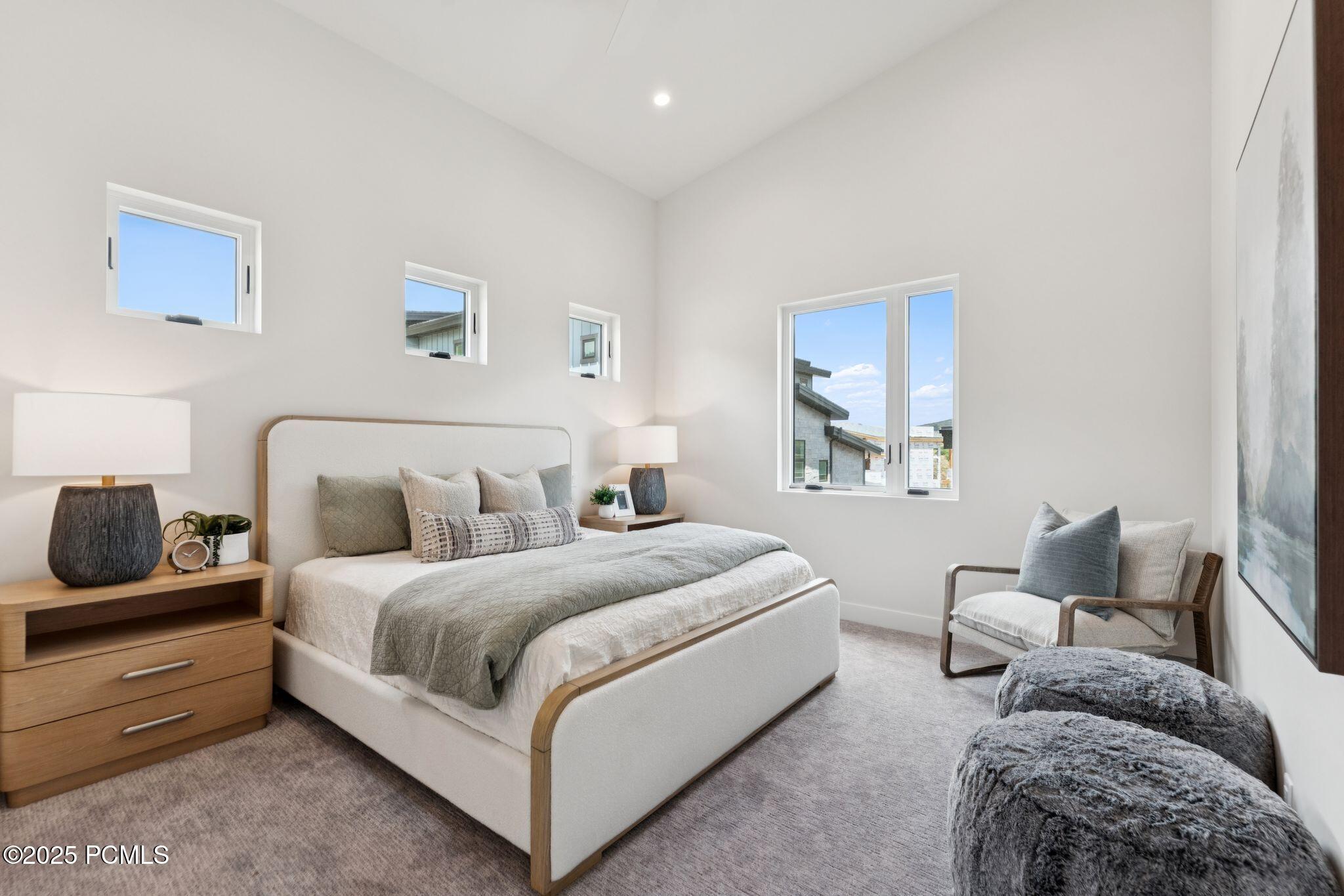 Mayflower Mountain, Utah 84032, United States, 5 Bedrooms Bedrooms, ,6 BathroomsBathrooms,Residential,Active,110939