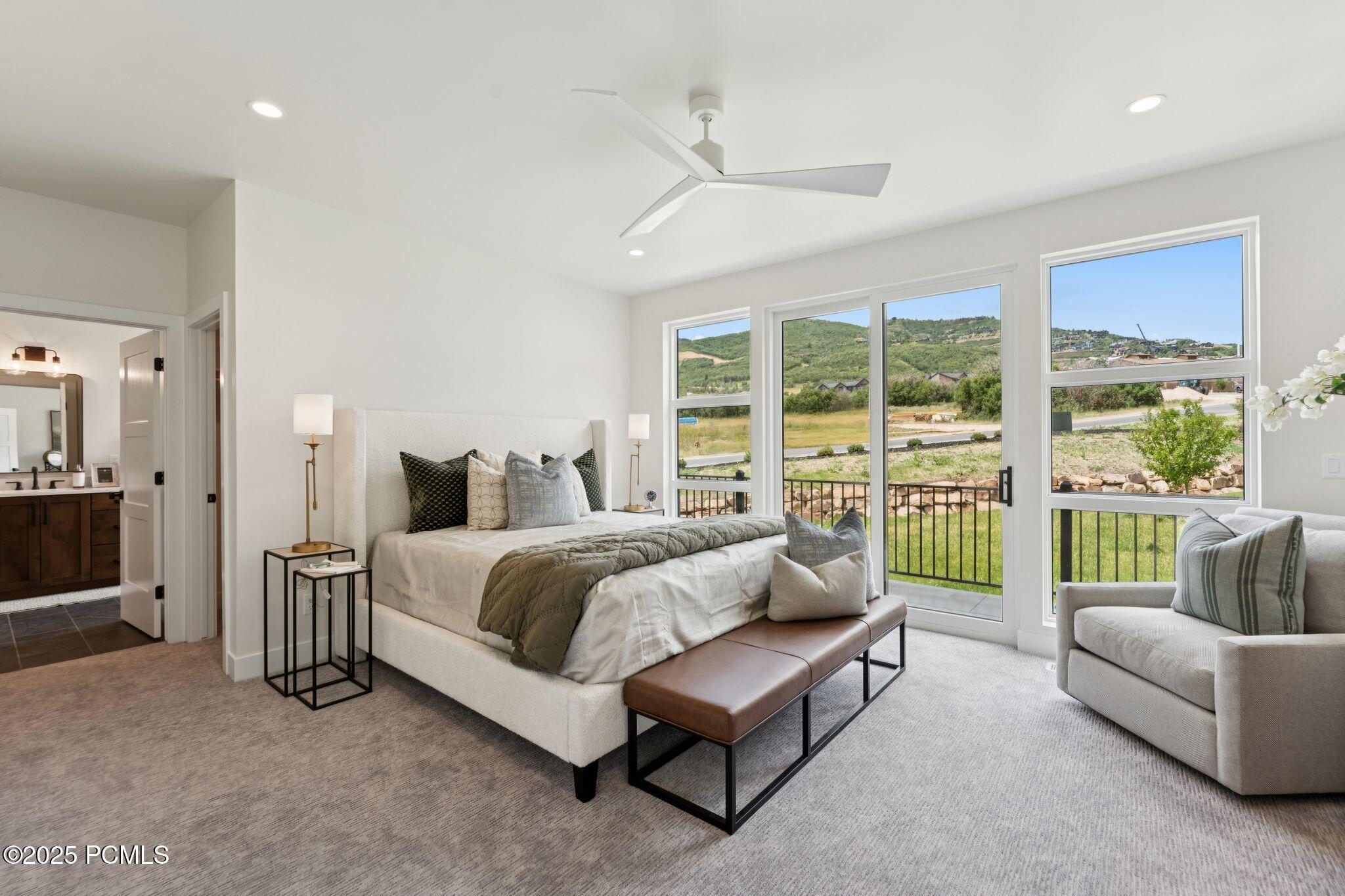 Mayflower Mountain, Utah 84032, United States, 5 Bedrooms Bedrooms, ,6 BathroomsBathrooms,Residential,Active,110939