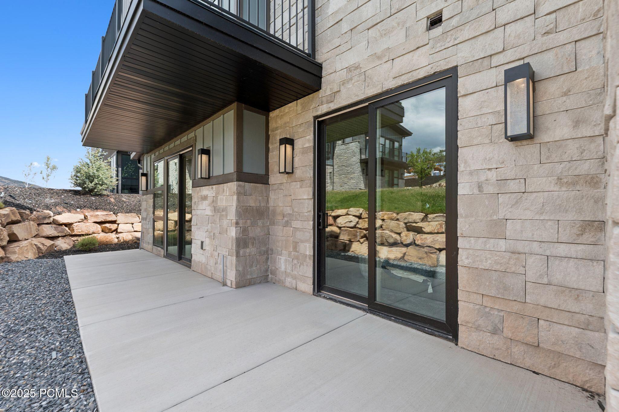 Mayflower Mountain, Utah 84032, United States, 5 Bedrooms Bedrooms, ,6 BathroomsBathrooms,Residential,Active,110939