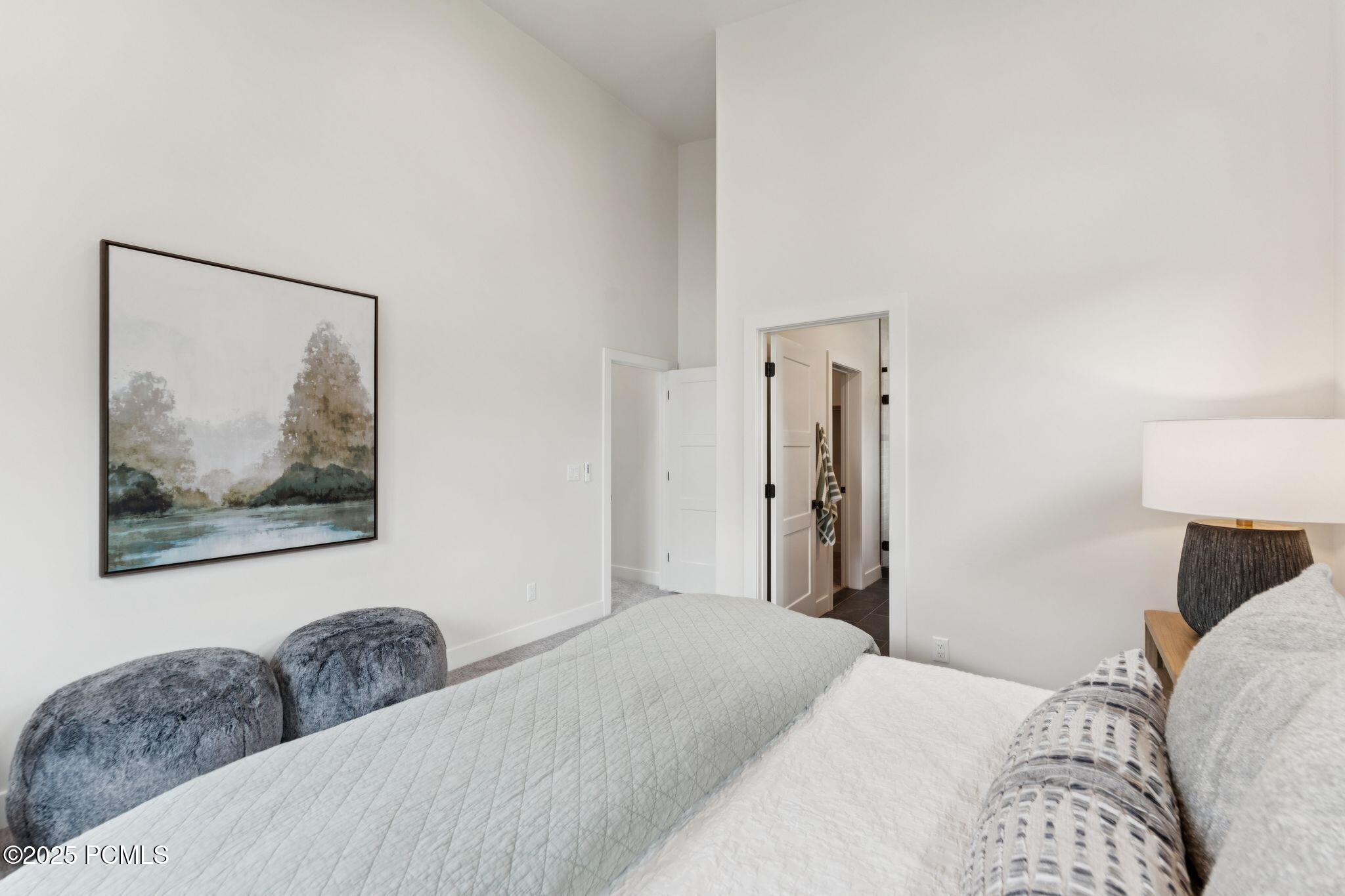 Mayflower Mountain, Utah 84032, United States, 5 Bedrooms Bedrooms, ,6 BathroomsBathrooms,Residential,Active,110939