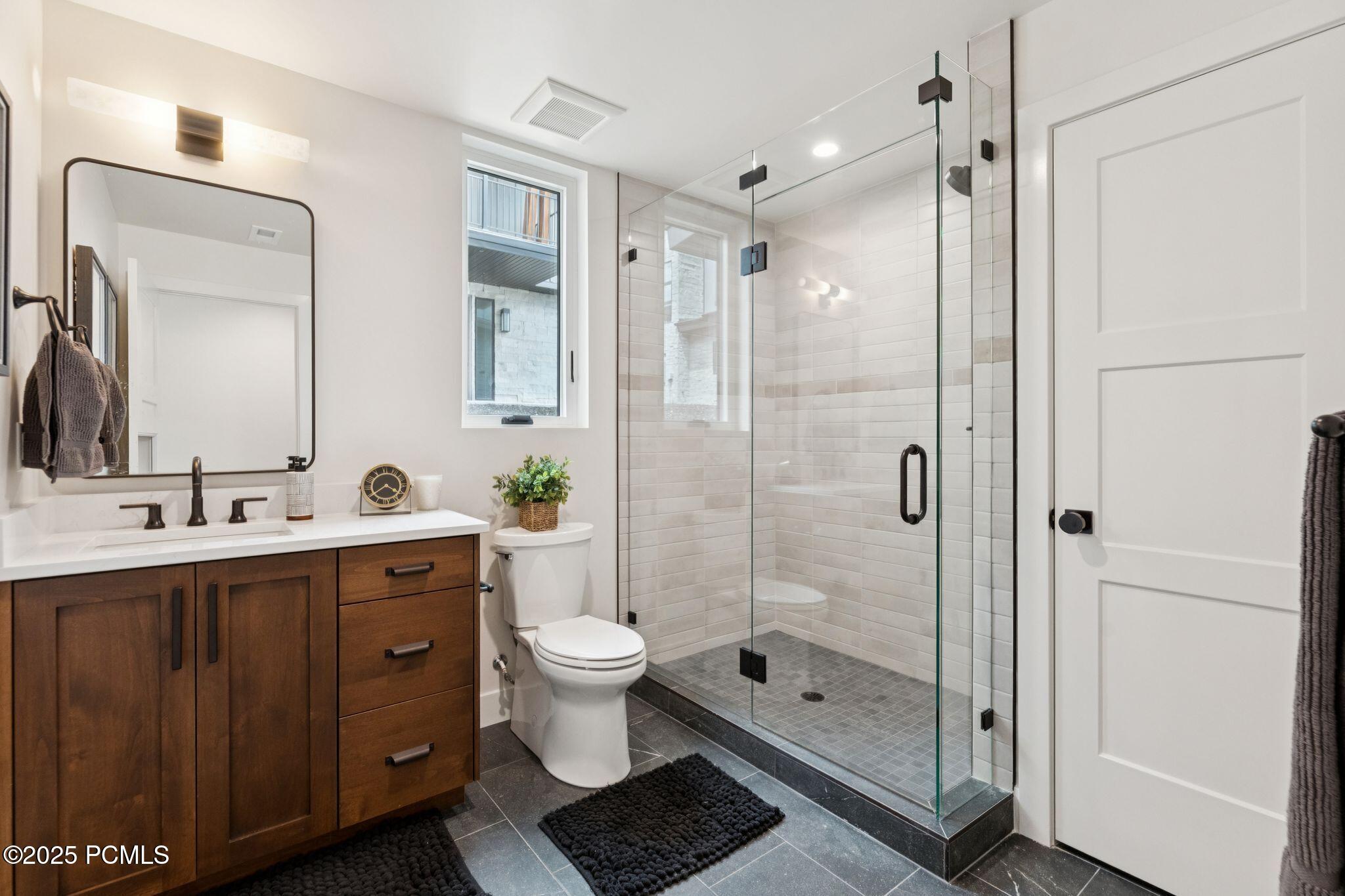 Mayflower Mountain, Utah 84032, United States, 5 Bedrooms Bedrooms, ,6 BathroomsBathrooms,Residential,Active,110939