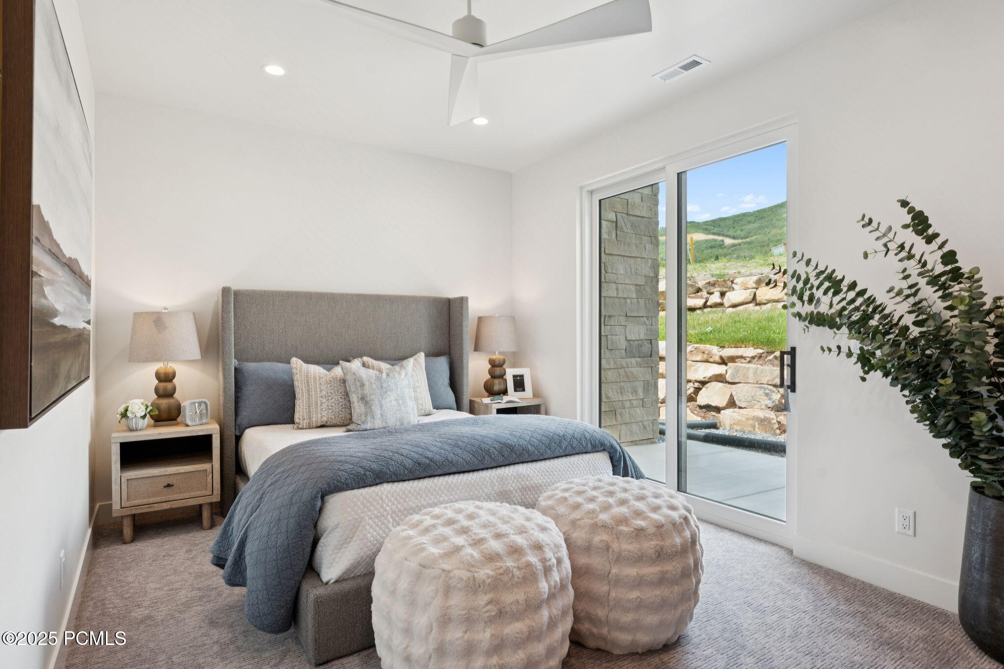 Mayflower Mountain, Utah 84032, United States, 5 Bedrooms Bedrooms, ,6 BathroomsBathrooms,Residential,Active,110939