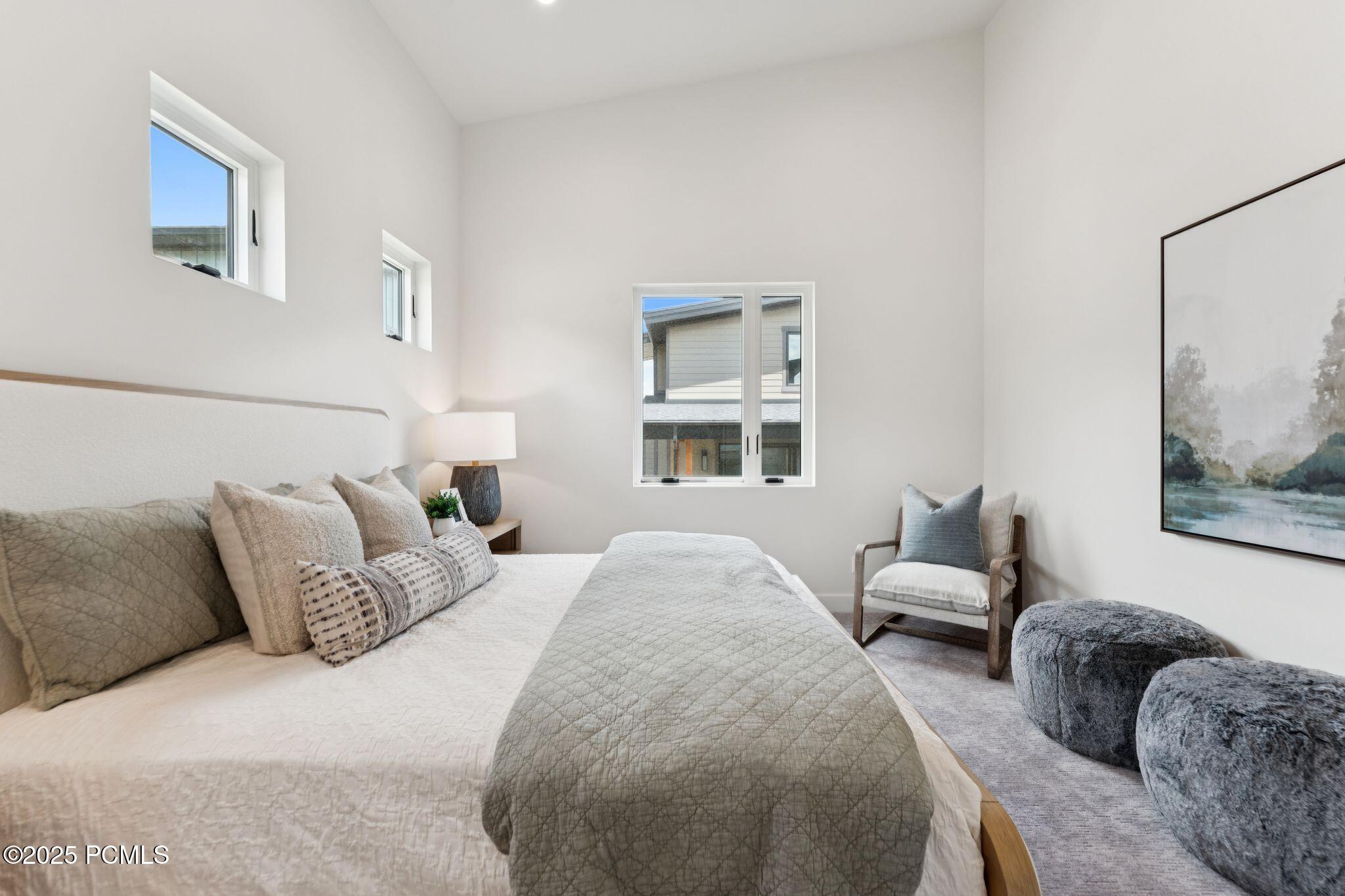 Mayflower Mountain, Utah 84032, United States, 5 Bedrooms Bedrooms, ,6 BathroomsBathrooms,Residential,Active,110939