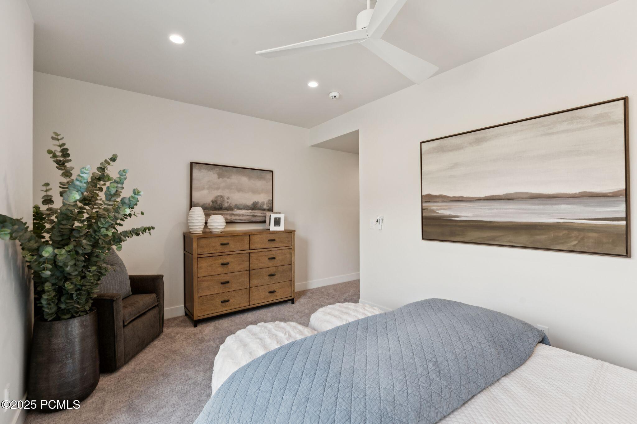 Mayflower Mountain, Utah 84032, United States, 5 Bedrooms Bedrooms, ,6 BathroomsBathrooms,Residential,Active,110939