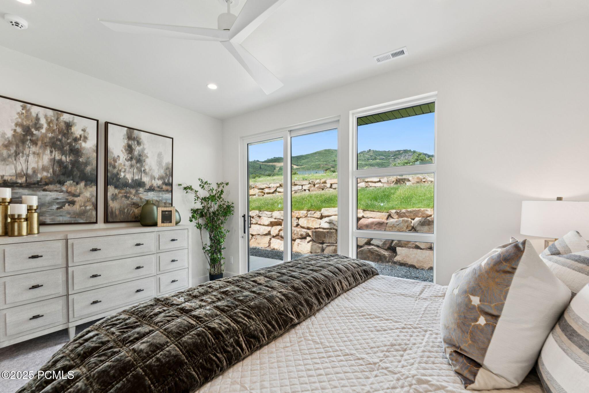 Mayflower Mountain, Utah 84032, United States, 5 Bedrooms Bedrooms, ,6 BathroomsBathrooms,Residential,Active,110939