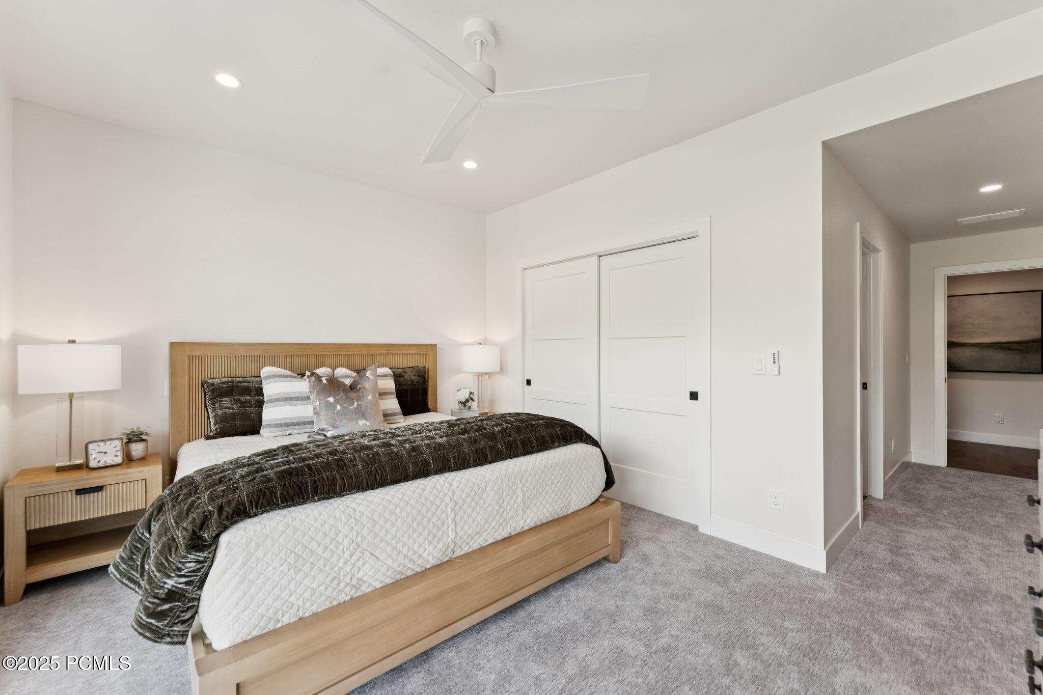 Mayflower Mountain, Utah 84032, United States, 5 Bedrooms Bedrooms, ,6 BathroomsBathrooms,Residential,Active,110939