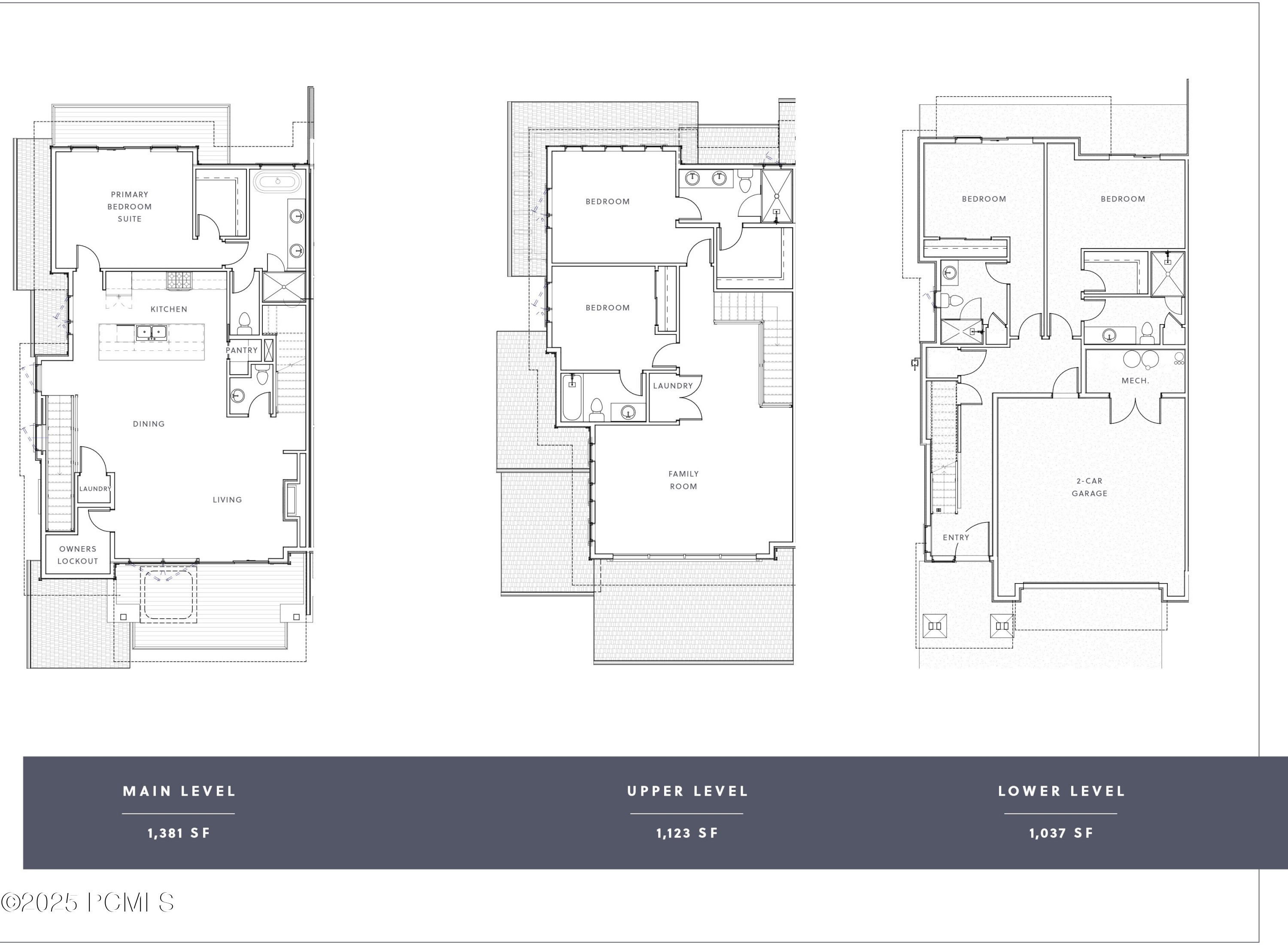 Mayflower Mountain, Utah 84032, United States, 5 Bedrooms Bedrooms, ,6 BathroomsBathrooms,Residential,Active,110939