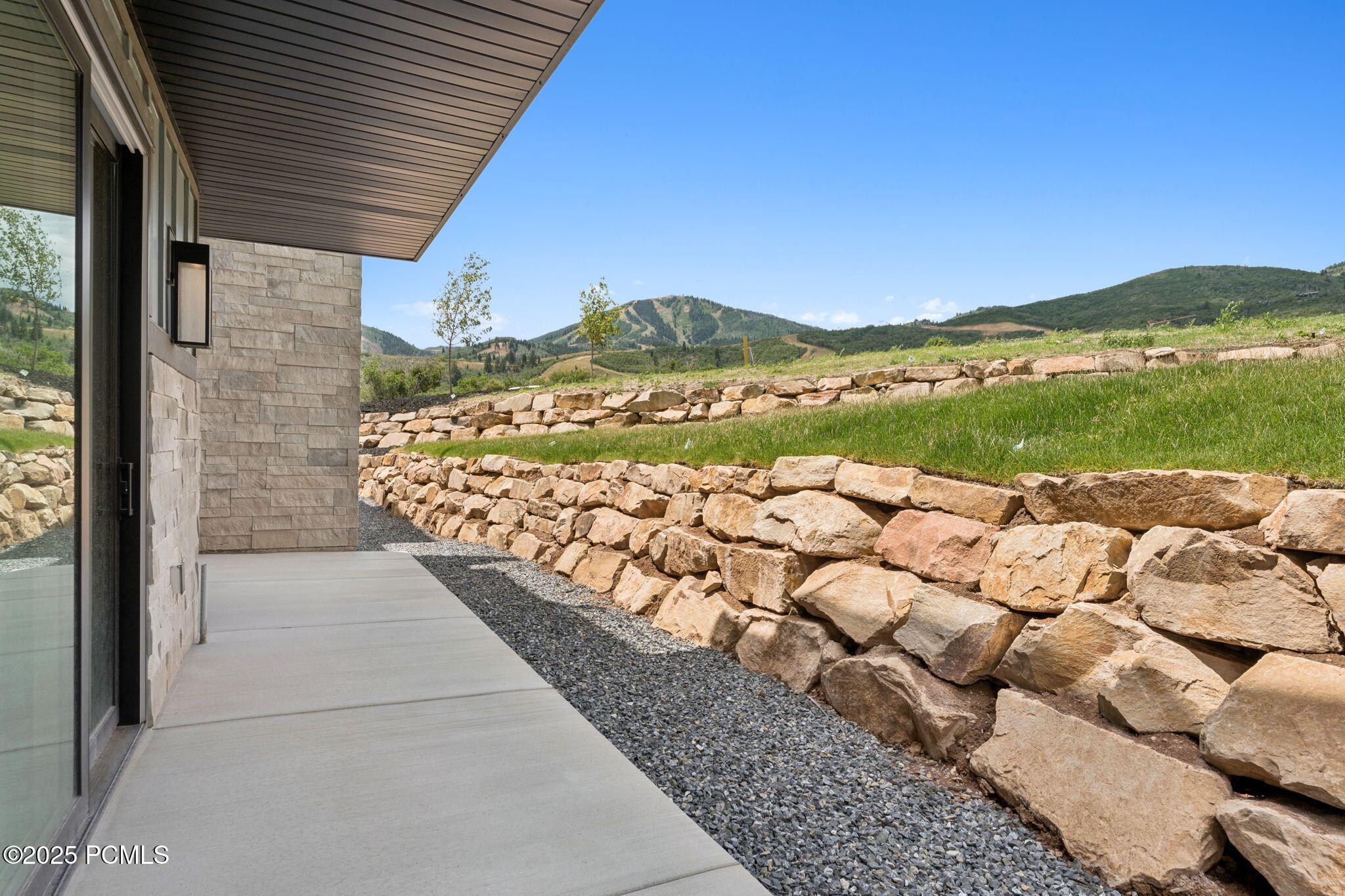 Mayflower Mountain, Utah 84032, United States, 5 Bedrooms Bedrooms, ,6 BathroomsBathrooms,Residential,Active,110939