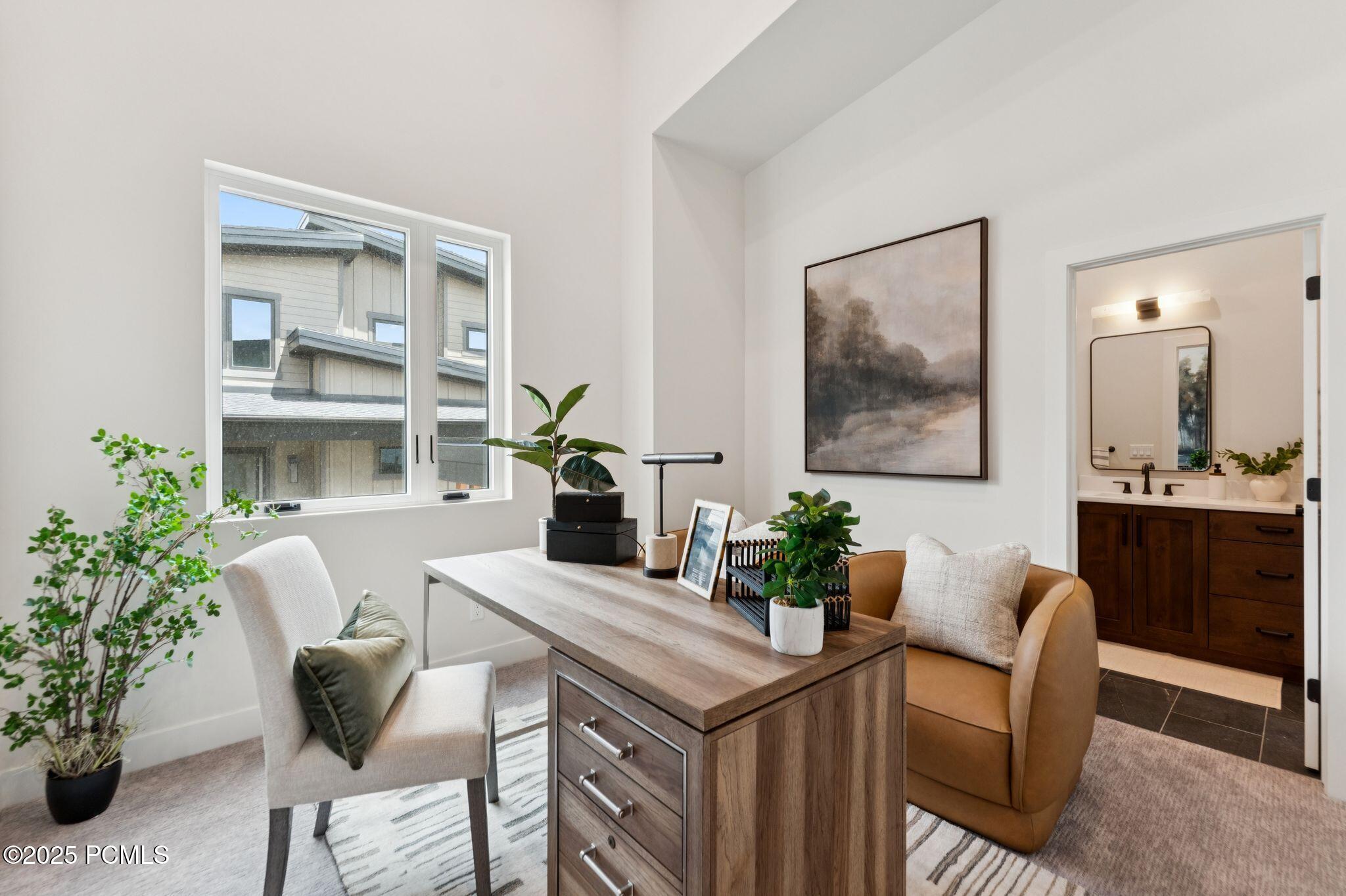 Mayflower Mountain, Utah 84032, United States, 5 Bedrooms Bedrooms, ,6 BathroomsBathrooms,Residential,Active,110939