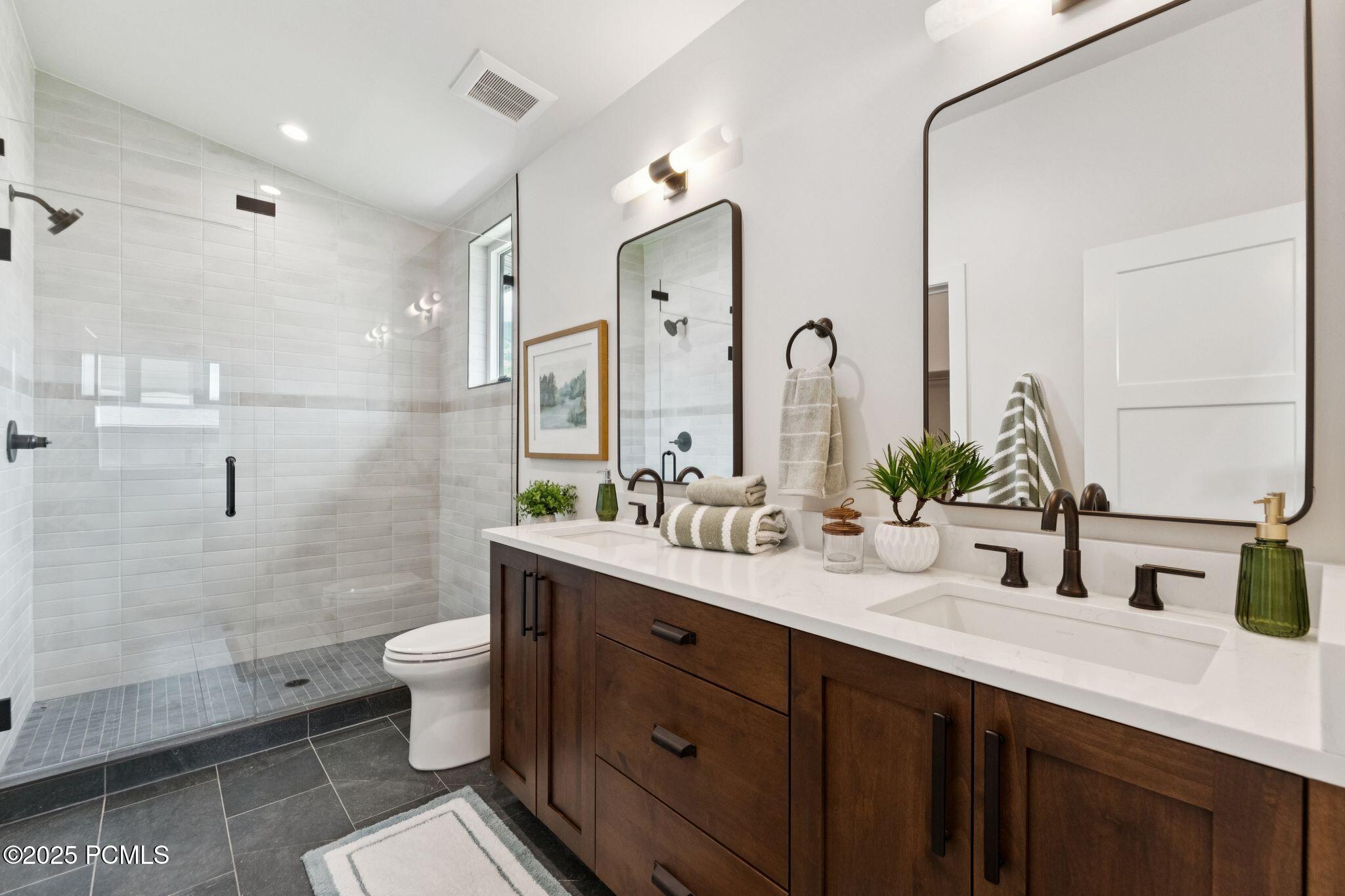 Mayflower Mountain, Utah 84032, United States, 5 Bedrooms Bedrooms, ,6 BathroomsBathrooms,Residential,Active,110939