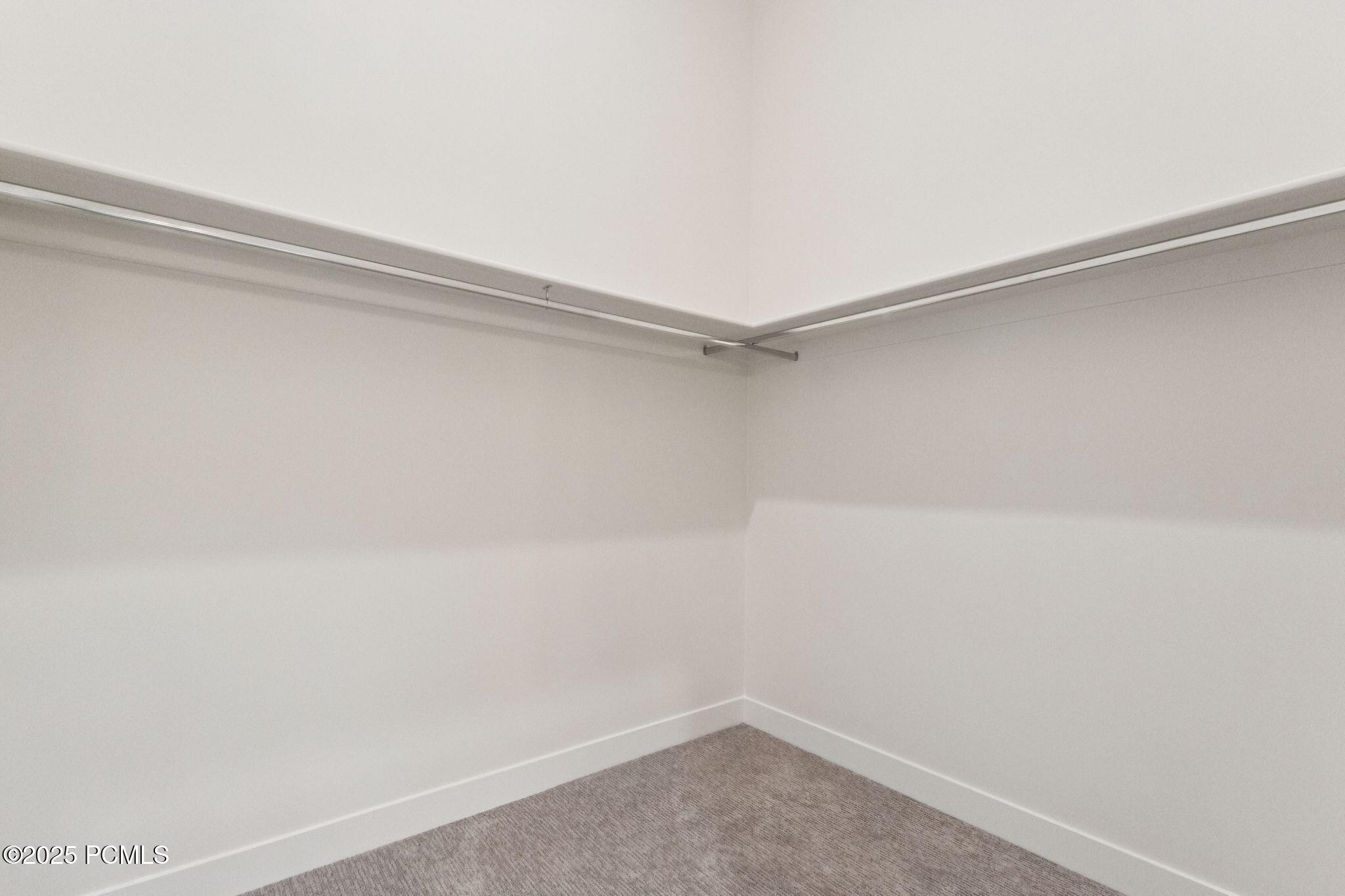 Mayflower Mountain, Utah 84032, United States, 5 Bedrooms Bedrooms, ,6 BathroomsBathrooms,Residential,Active,110939