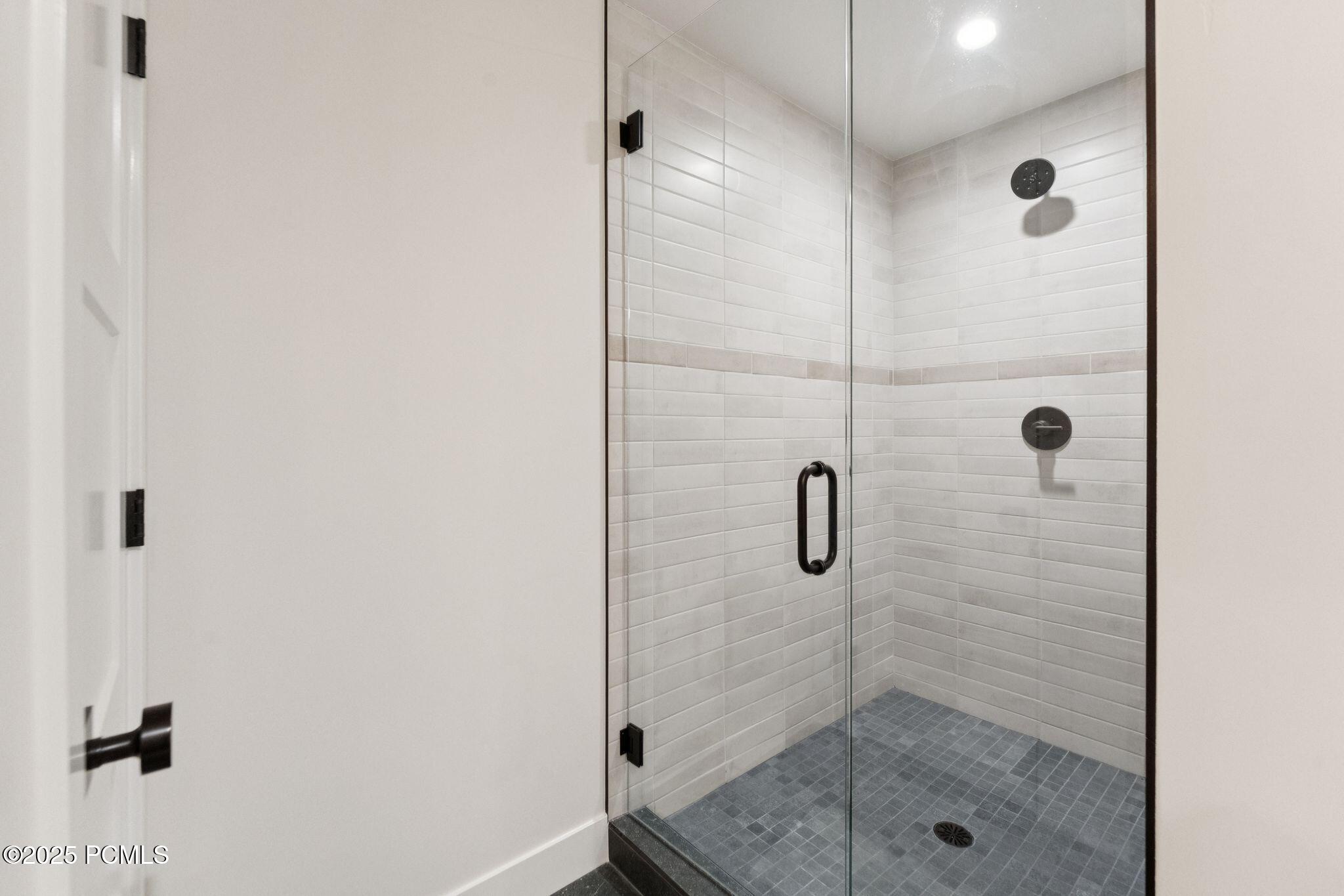 Mayflower Mountain, Utah 84032, United States, 5 Bedrooms Bedrooms, ,6 BathroomsBathrooms,Residential,Active,110939