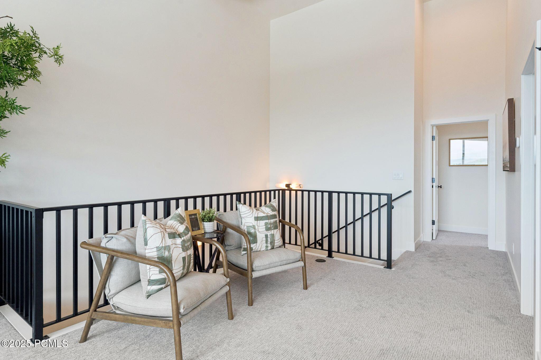 Mayflower Mountain, Utah 84032, United States, 5 Bedrooms Bedrooms, ,6 BathroomsBathrooms,Residential,Active,110939