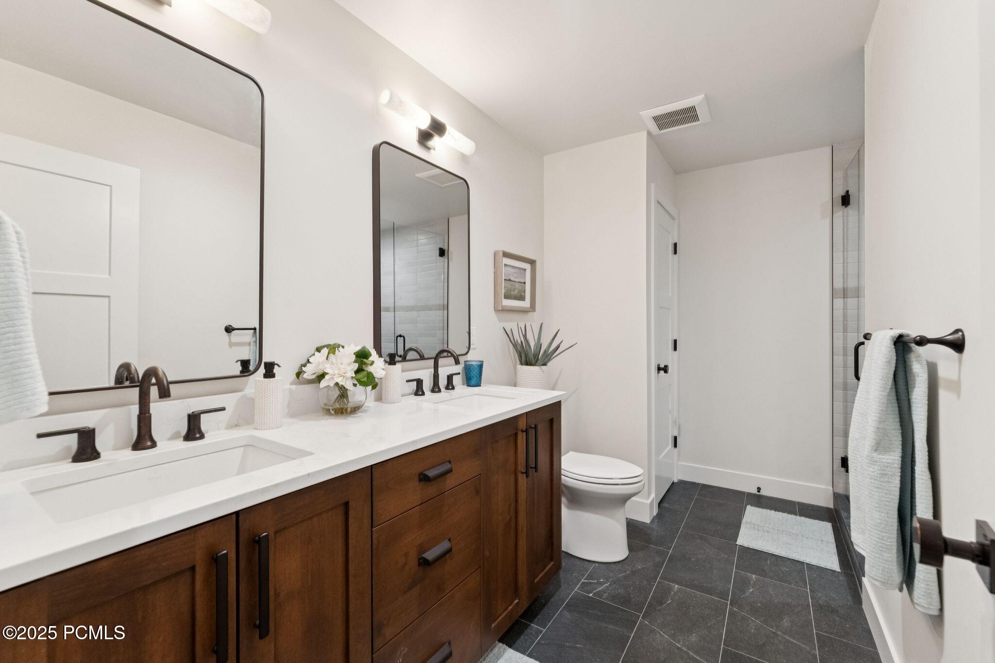 Mayflower Mountain, Utah 84032, United States, 5 Bedrooms Bedrooms, ,6 BathroomsBathrooms,Residential,Active,110939