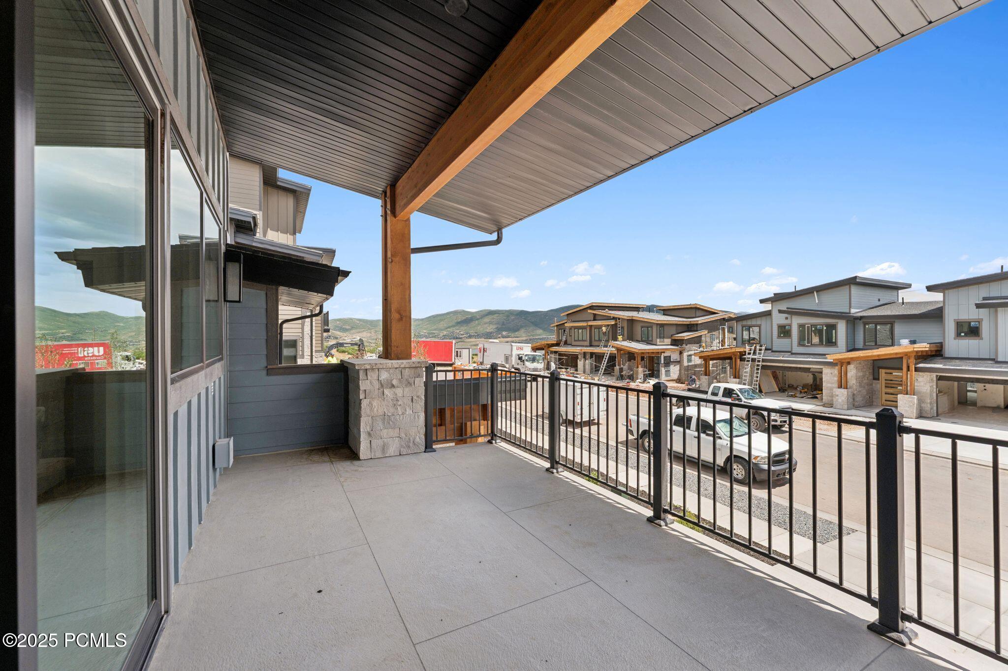 Mayflower Mountain, Utah 84032, United States, 5 Bedrooms Bedrooms, ,6 BathroomsBathrooms,Residential,Active,110939