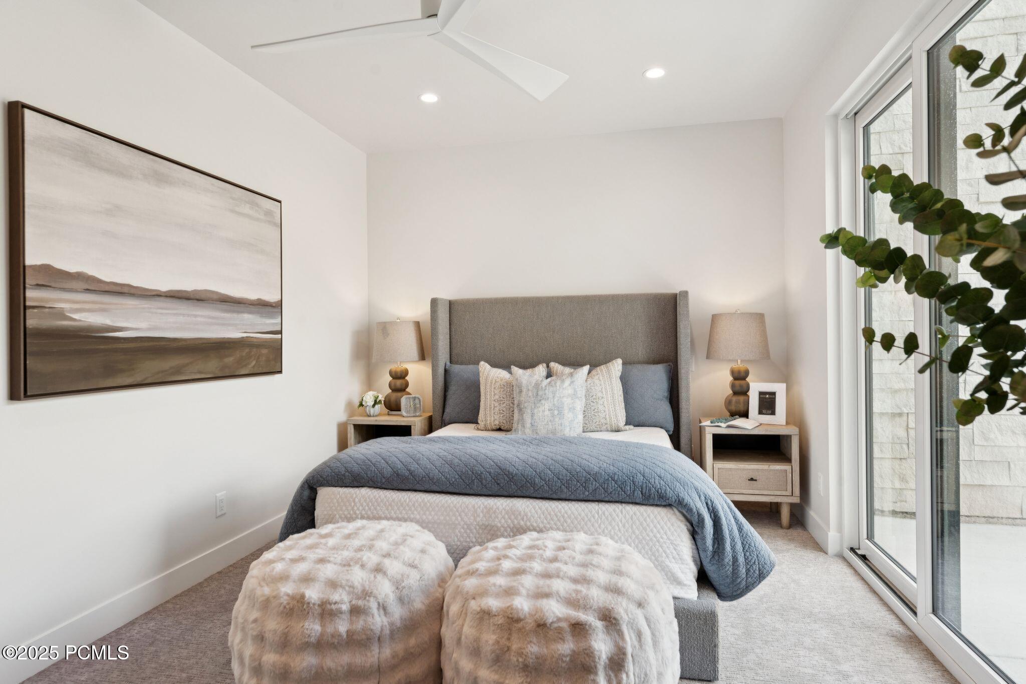 Mayflower Mountain, Utah 84032, United States, 5 Bedrooms Bedrooms, ,6 BathroomsBathrooms,Residential,Active,110939