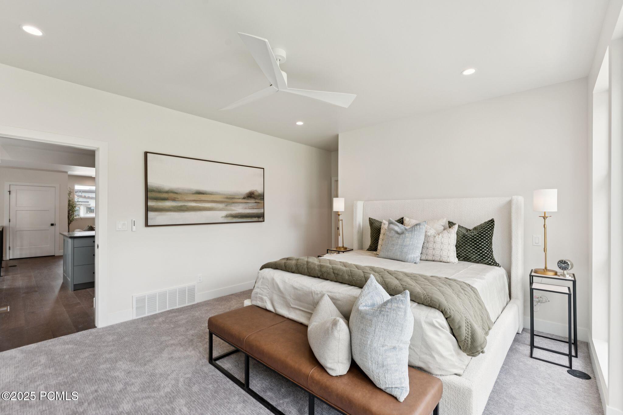 Mayflower Mountain, Utah 84032, United States, 5 Bedrooms Bedrooms, ,6 BathroomsBathrooms,Residential,Active,110939