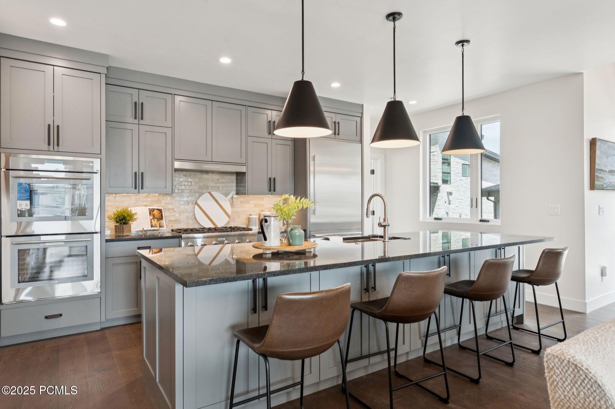 Mayflower Mountain, Utah 84032, United States, 5 Bedrooms Bedrooms, ,6 BathroomsBathrooms,Residential,Active,110939