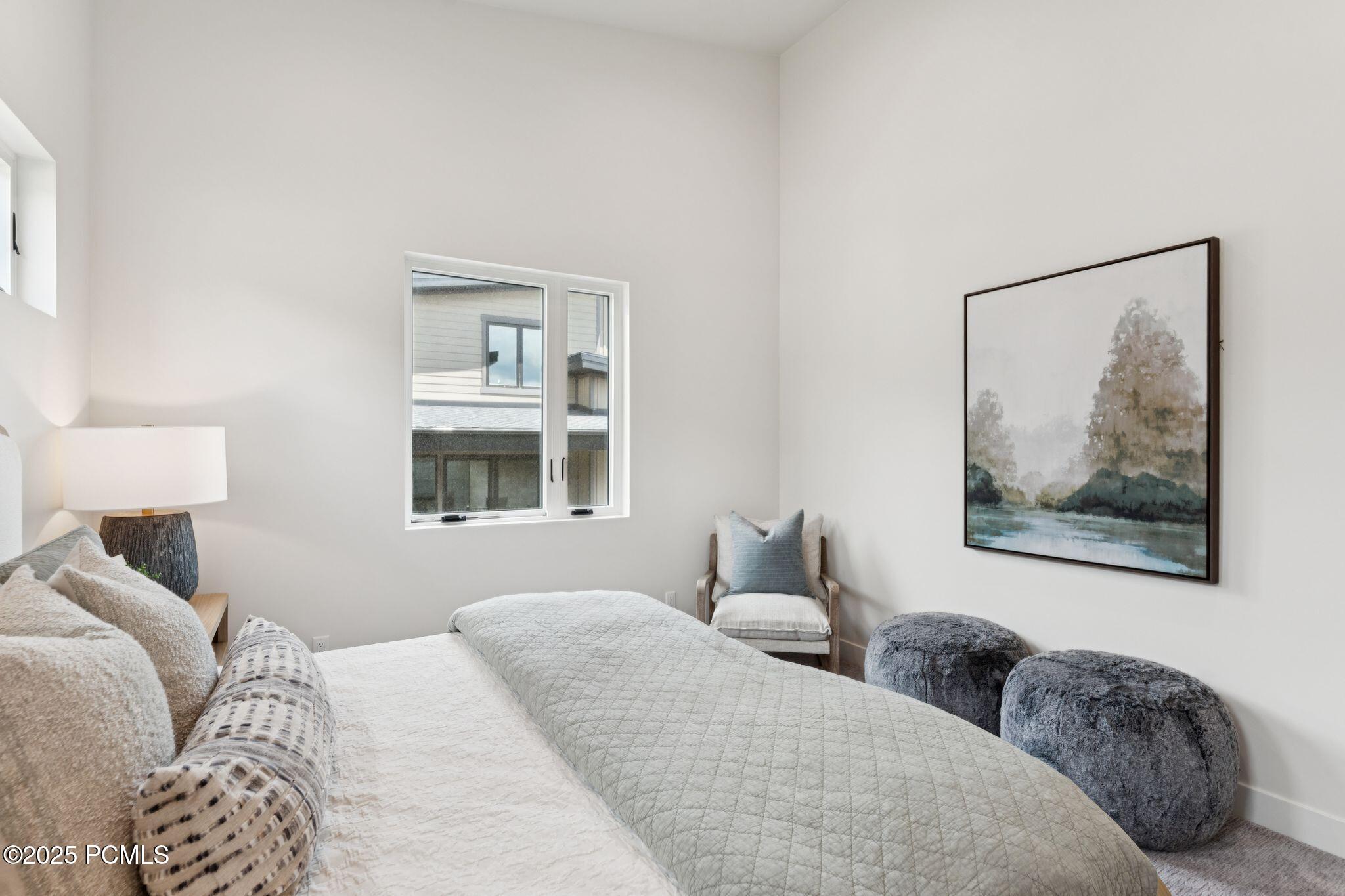 Mayflower Mountain, Utah 84032, United States, 5 Bedrooms Bedrooms, ,6 BathroomsBathrooms,Residential,Active,110939