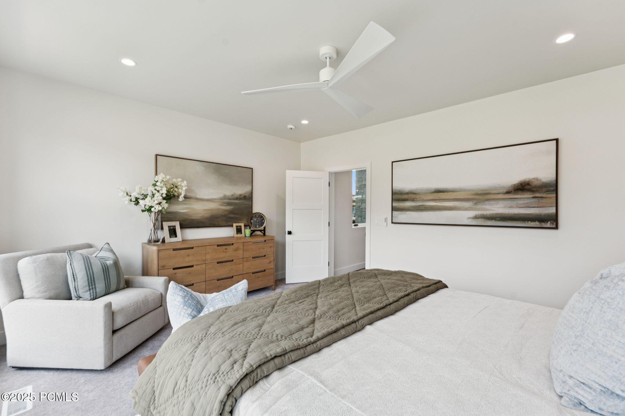 Mayflower Mountain, Utah 84032, United States, 5 Bedrooms Bedrooms, ,6 BathroomsBathrooms,Residential,Active,110939