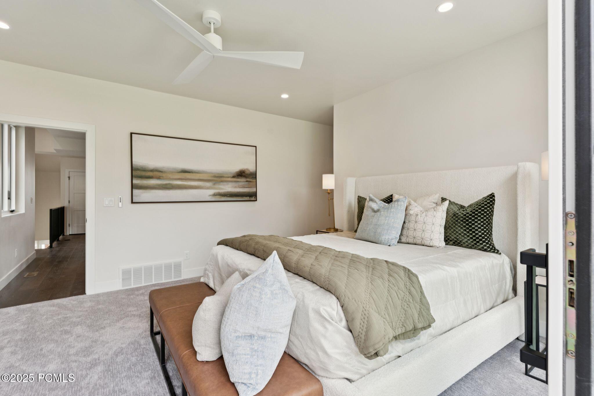 Mayflower Mountain, Utah 84032, United States, 5 Bedrooms Bedrooms, ,6 BathroomsBathrooms,Residential,Active,110939