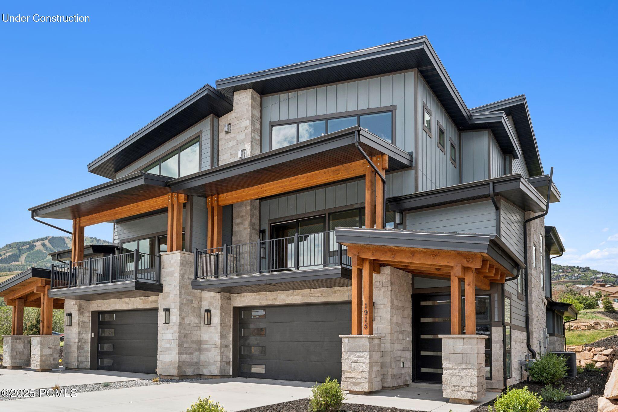 Mayflower Mountain, Utah 84032, United States, 5 Bedrooms Bedrooms, ,6 BathroomsBathrooms,Residential,Active,110939 Mayflower Mountain, Utah 84032, United States, 5 Bedrooms Bedrooms, ,6 BathroomsBathrooms,Residential,Active,110939