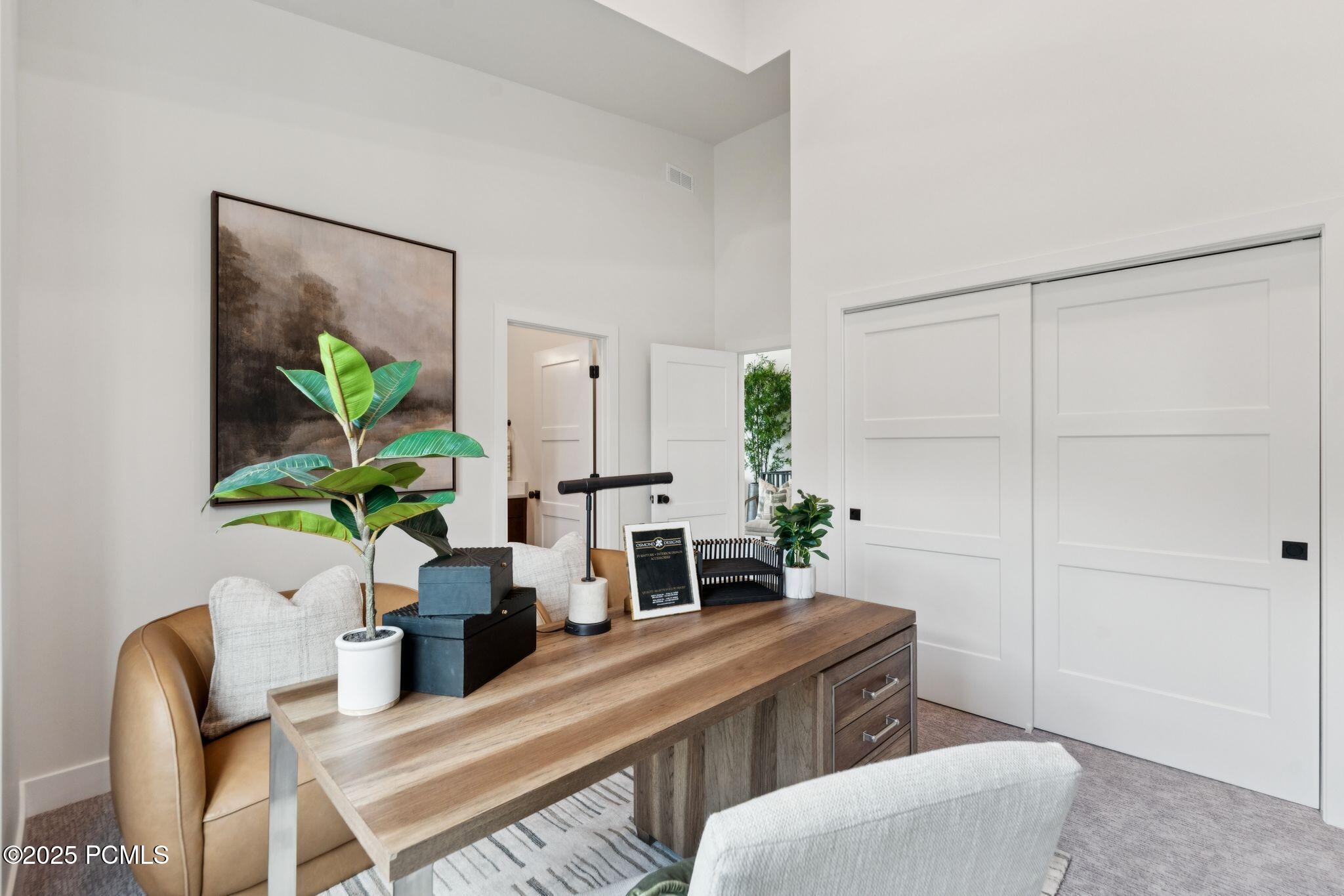 Mayflower Mountain, Utah 84032, United States, 5 Bedrooms Bedrooms, ,6 BathroomsBathrooms,Residential,Active,110939